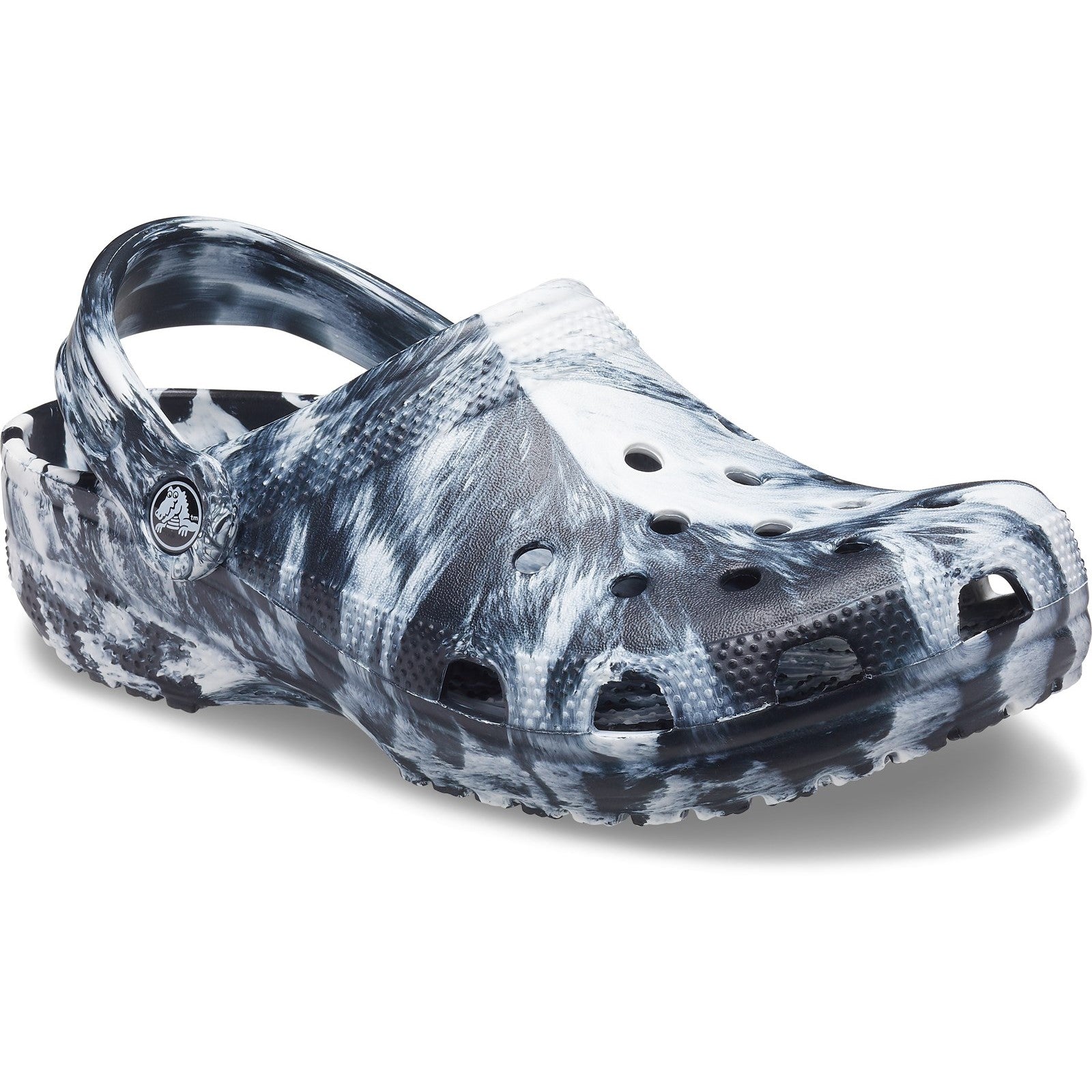 Crocs Marble Sandal