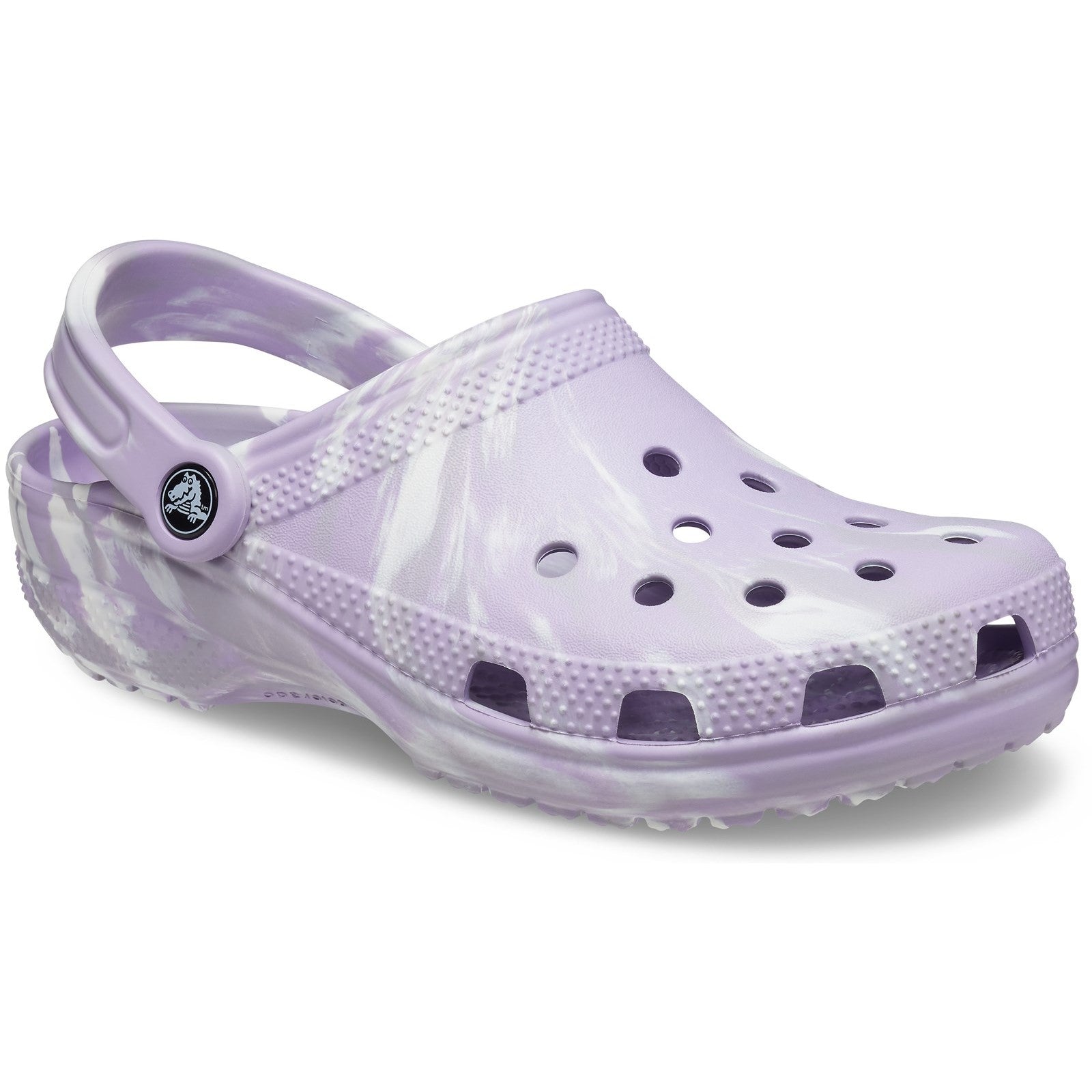 Crocs Marble Sandal