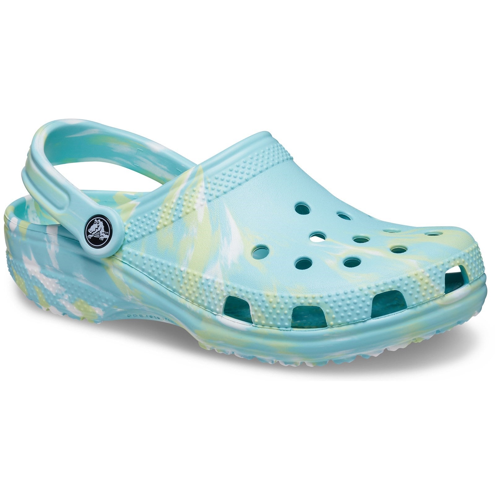 Crocs Marble Sandal