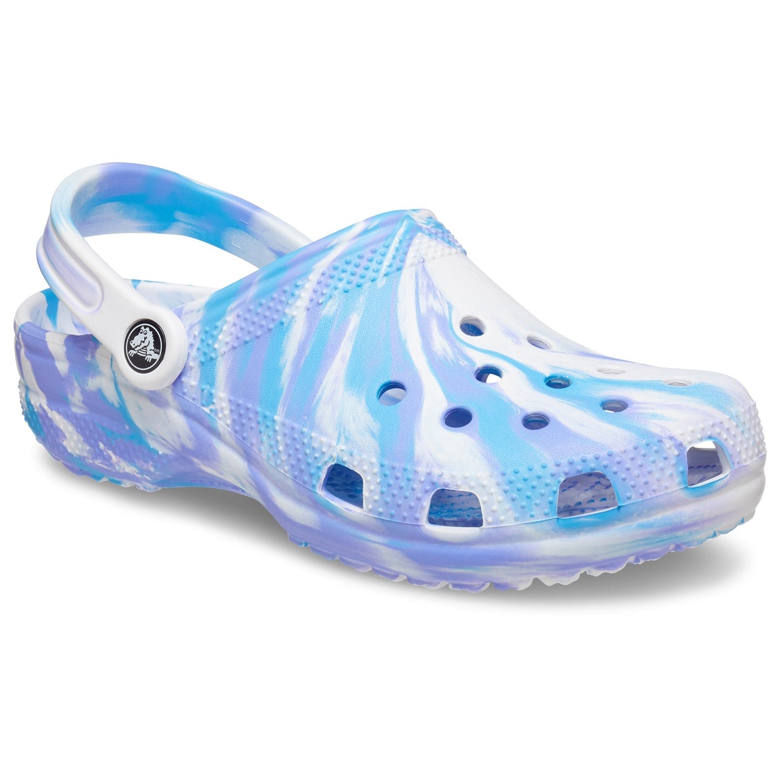 Crocs Marble Sandal