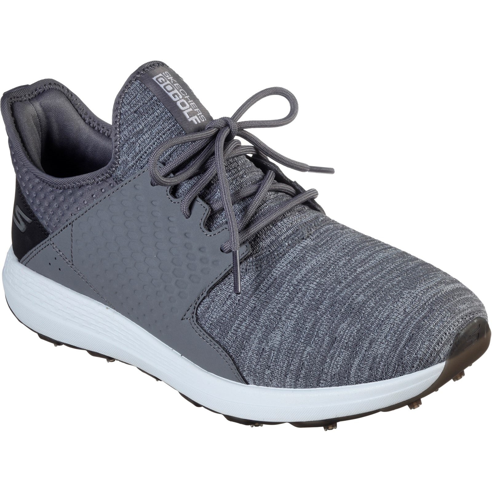 Skechers GO GOLF Max Rover Sports Shoe