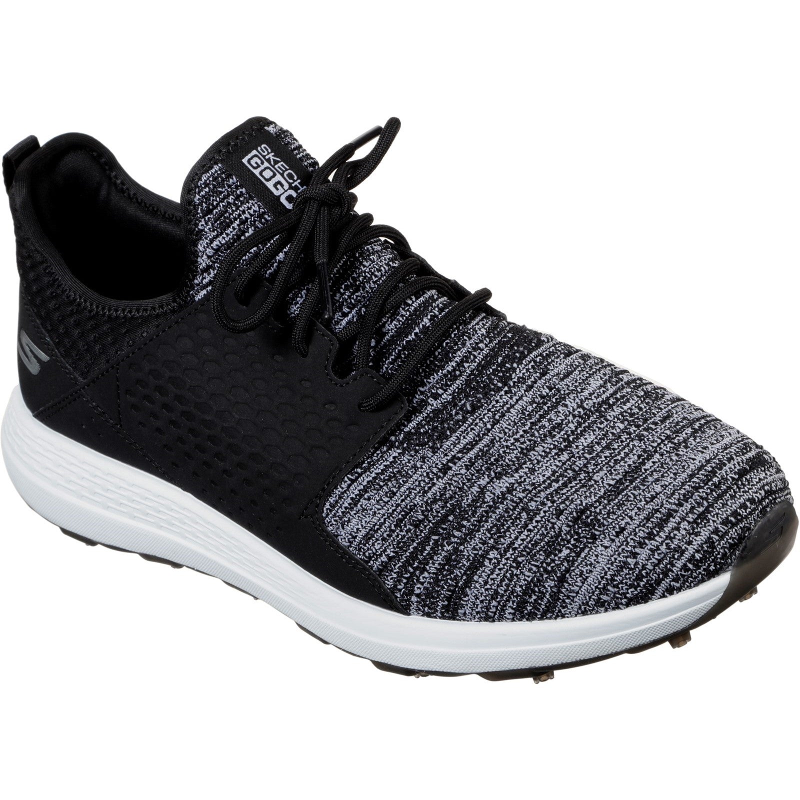 Skechers GO GOLF Max Rover Sports Shoe