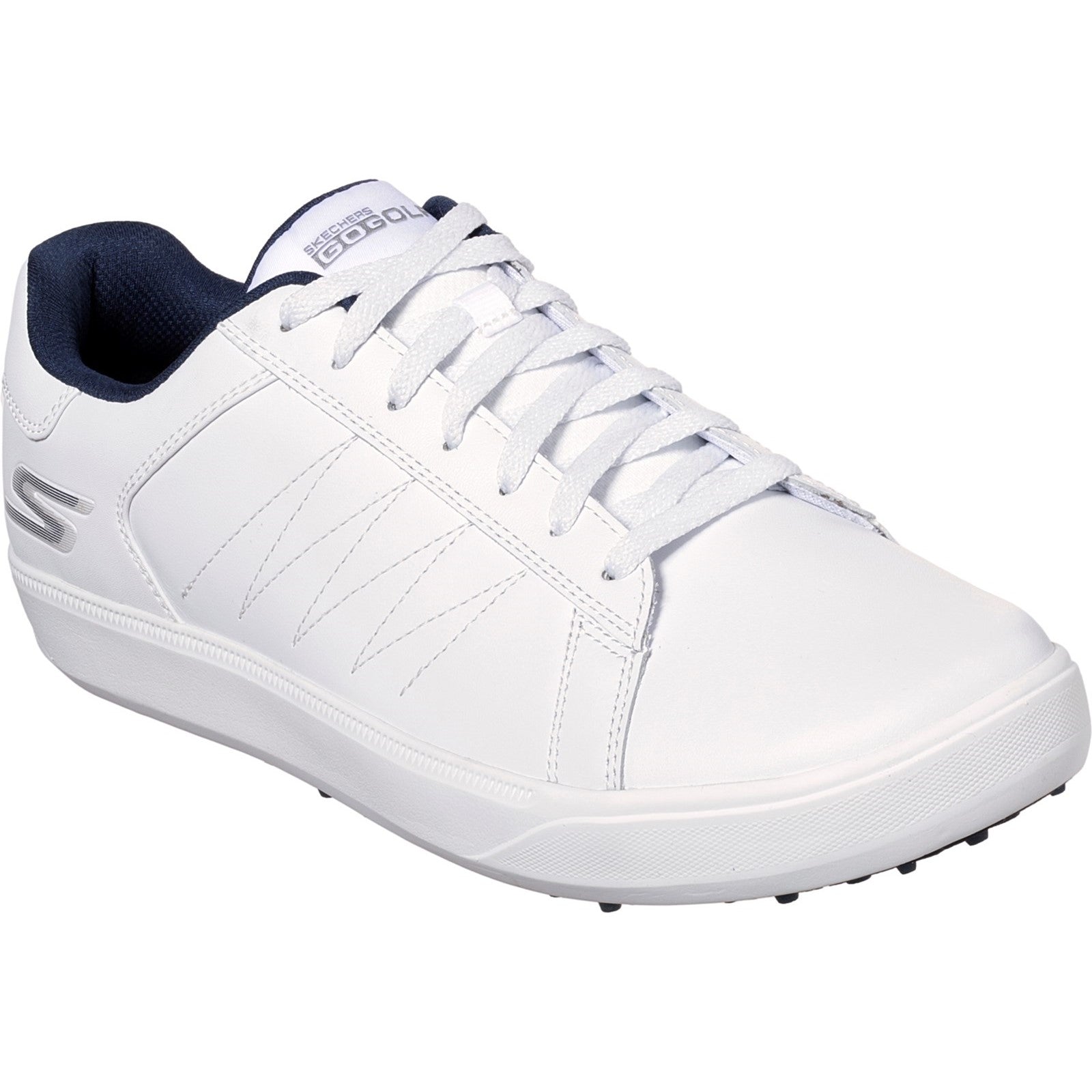 Skechers GO GOLF Drive 4 Sports Shoe