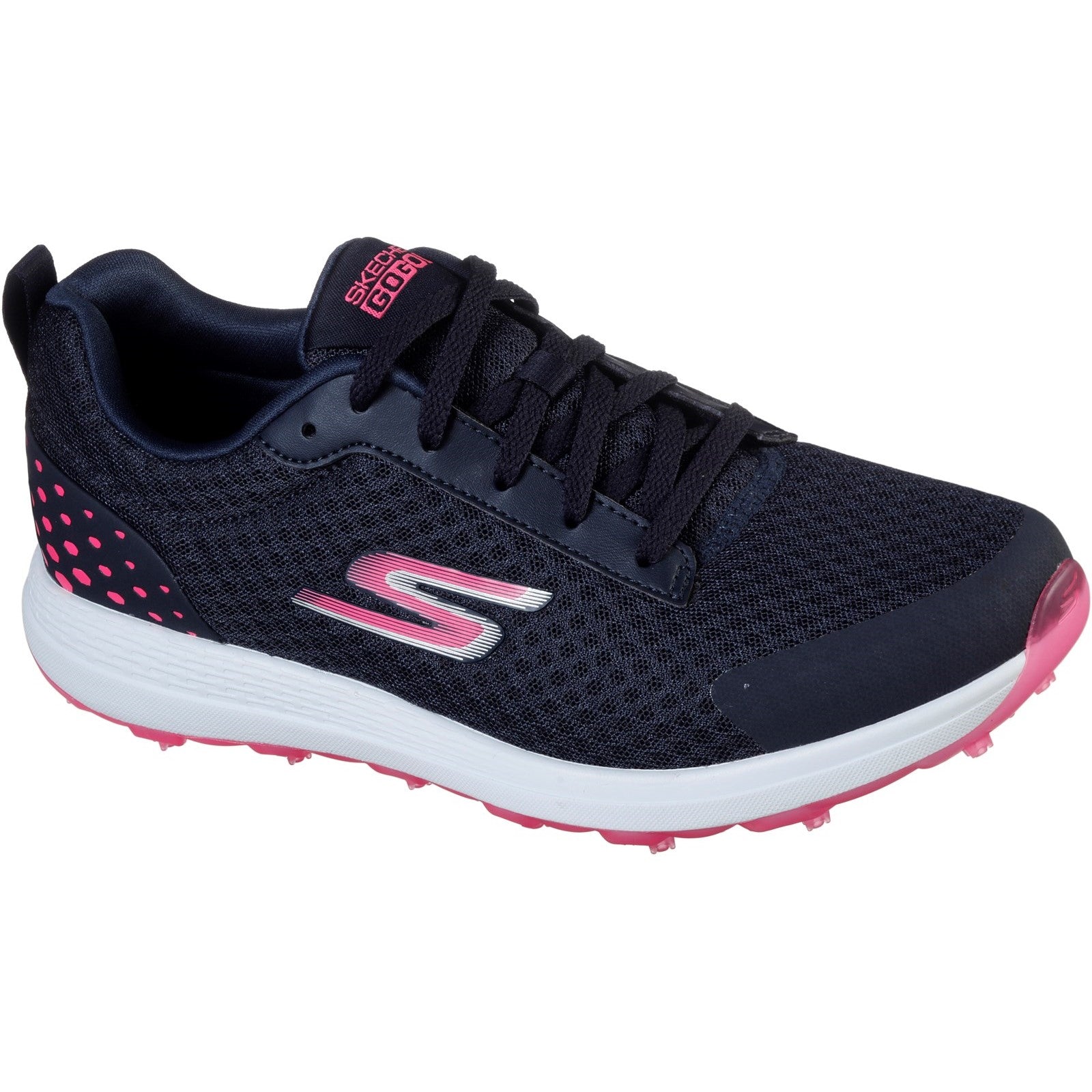 Skechers GO GOLF Max Fairway 2 Sports Shoe