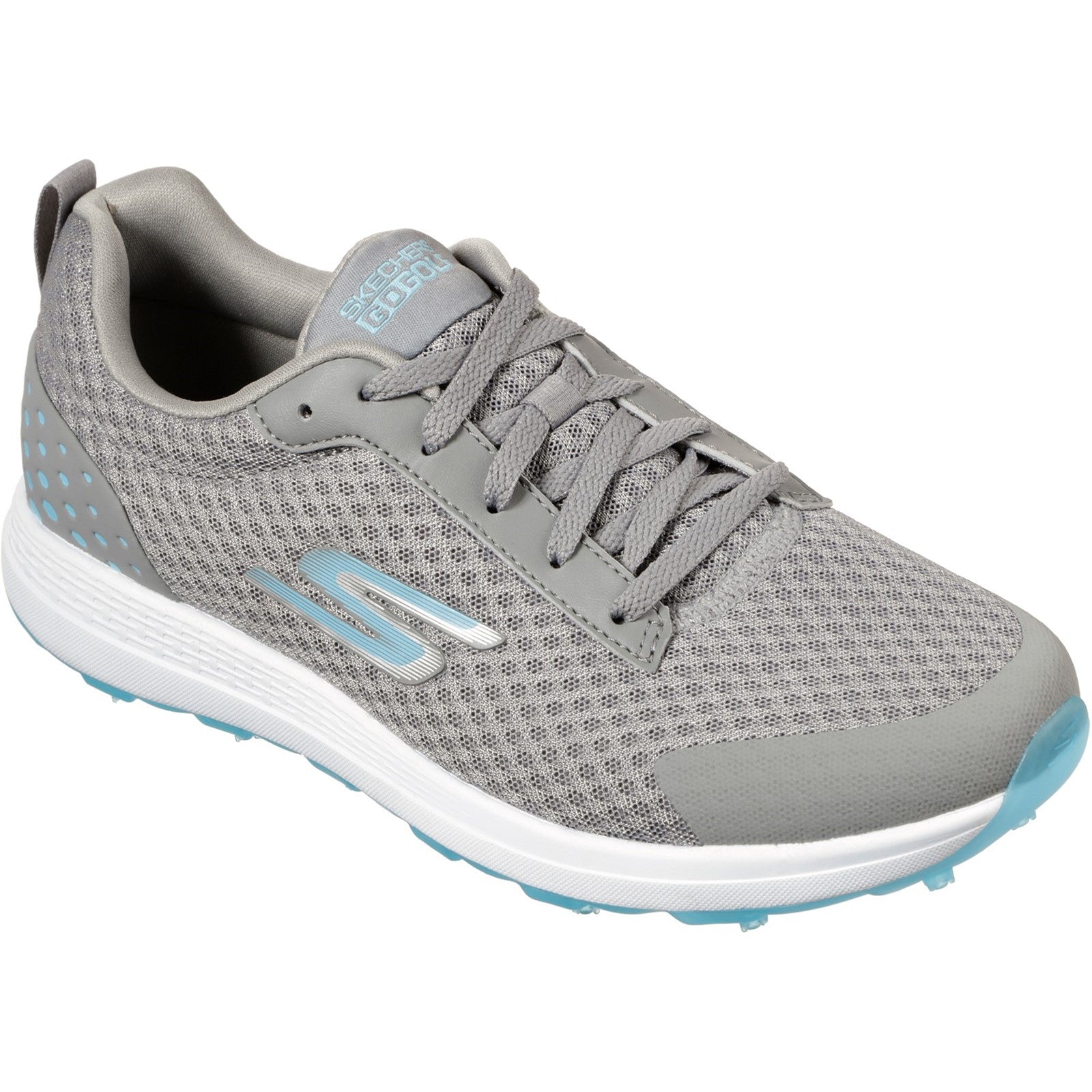 Skechers GO GOLF Max Fairway 2 Sports Shoe