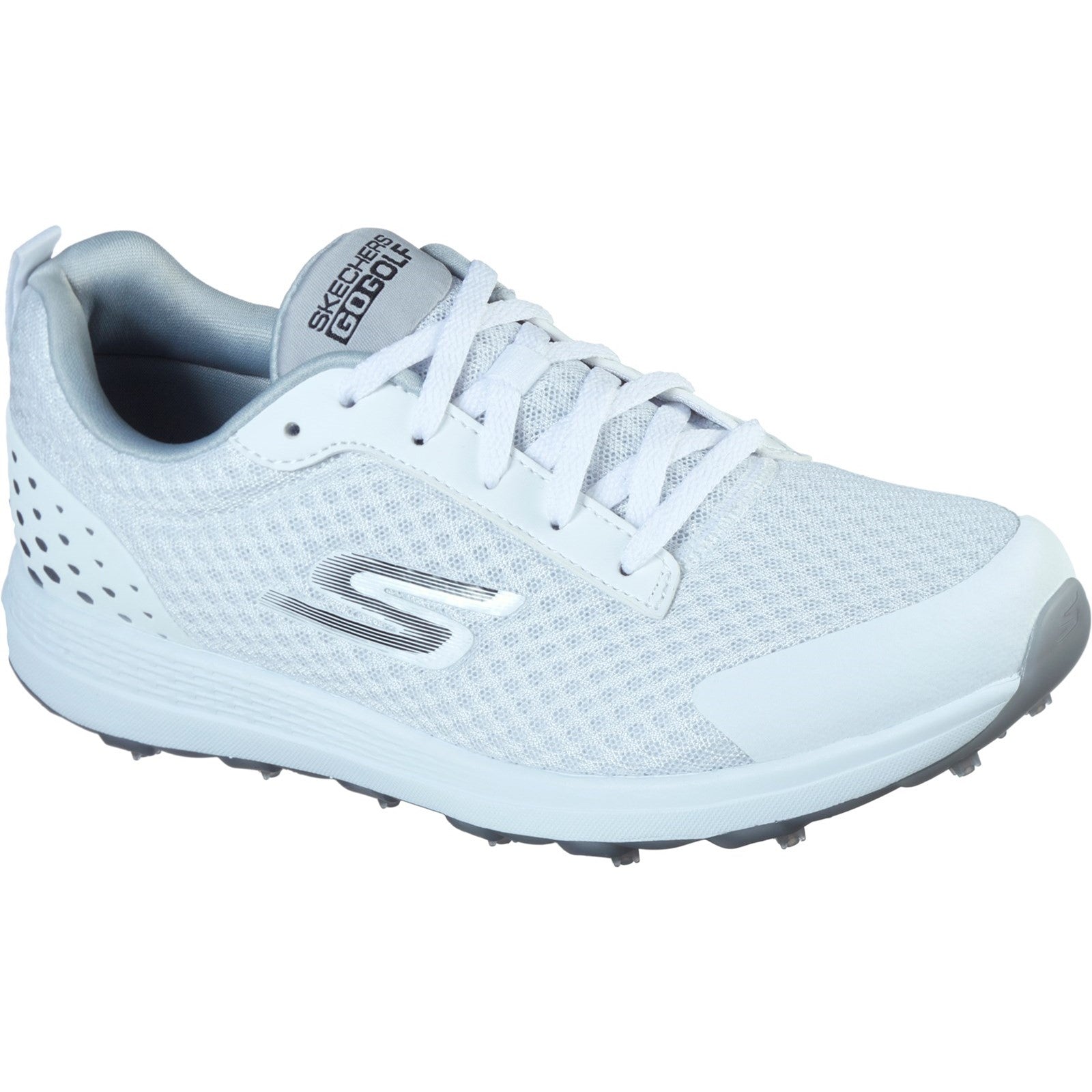 Skechers GO GOLF Max Fairway 2 Sports Shoe