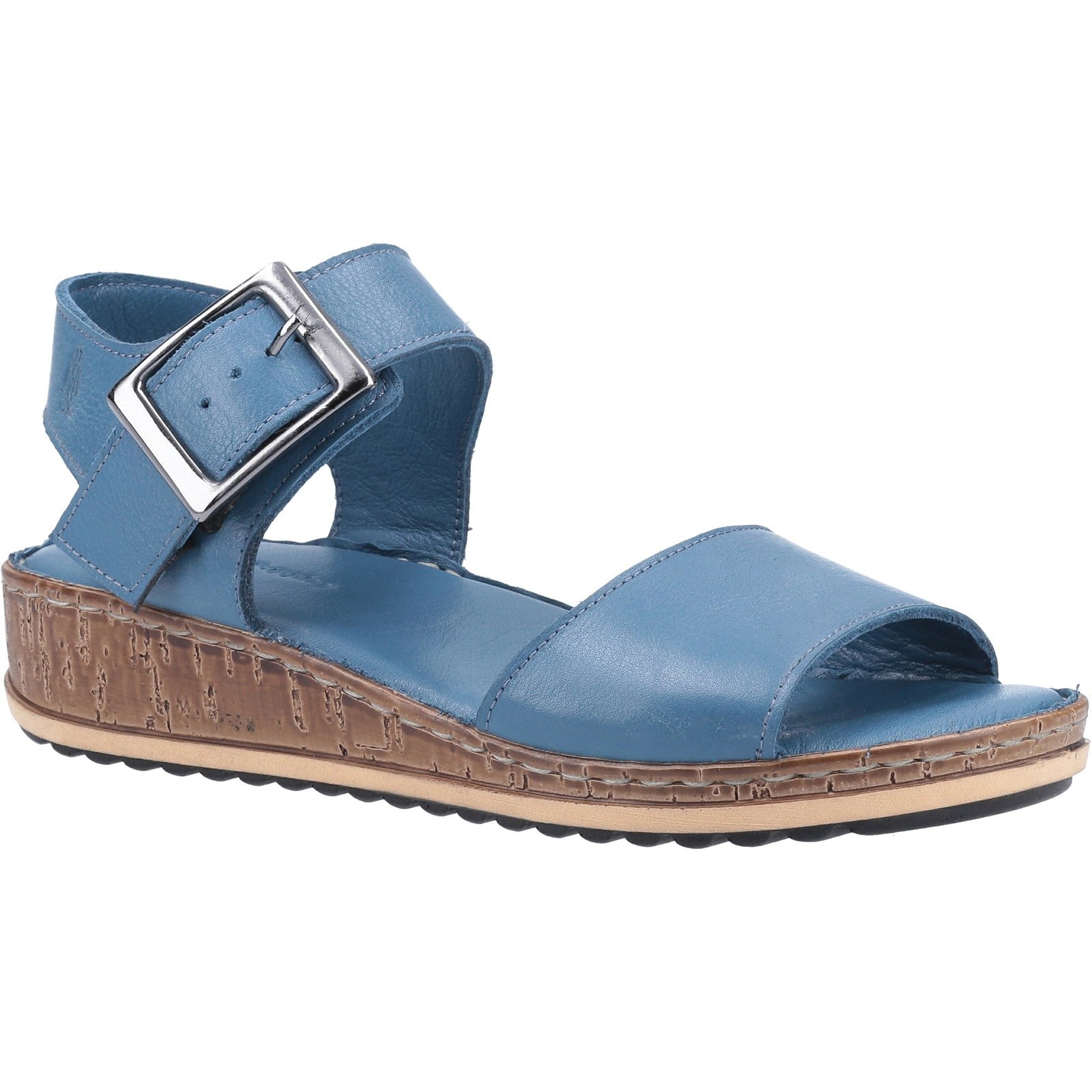 Hush Puppies Ellie Sandal