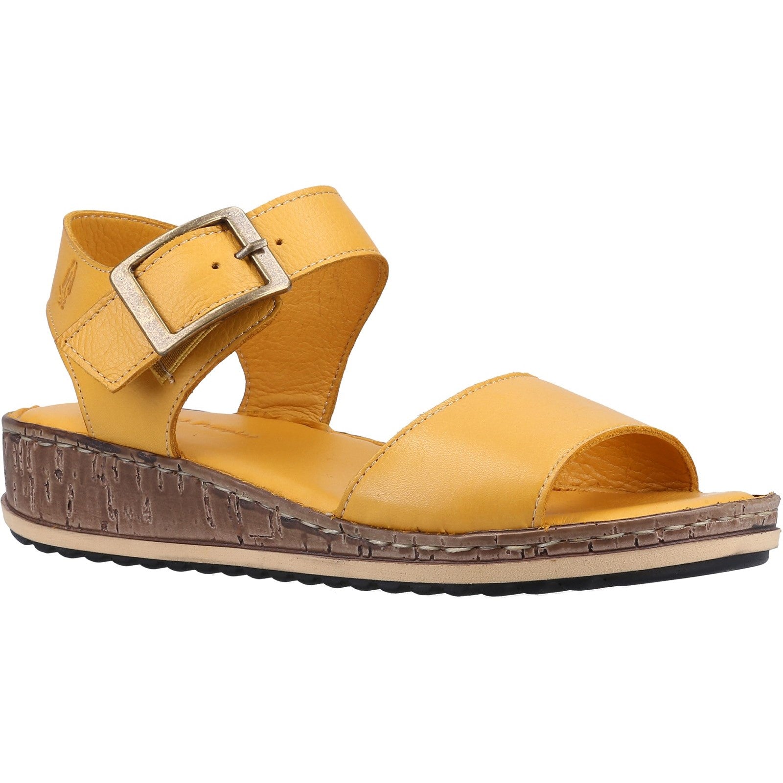 Hush Puppies Ellie Sandal