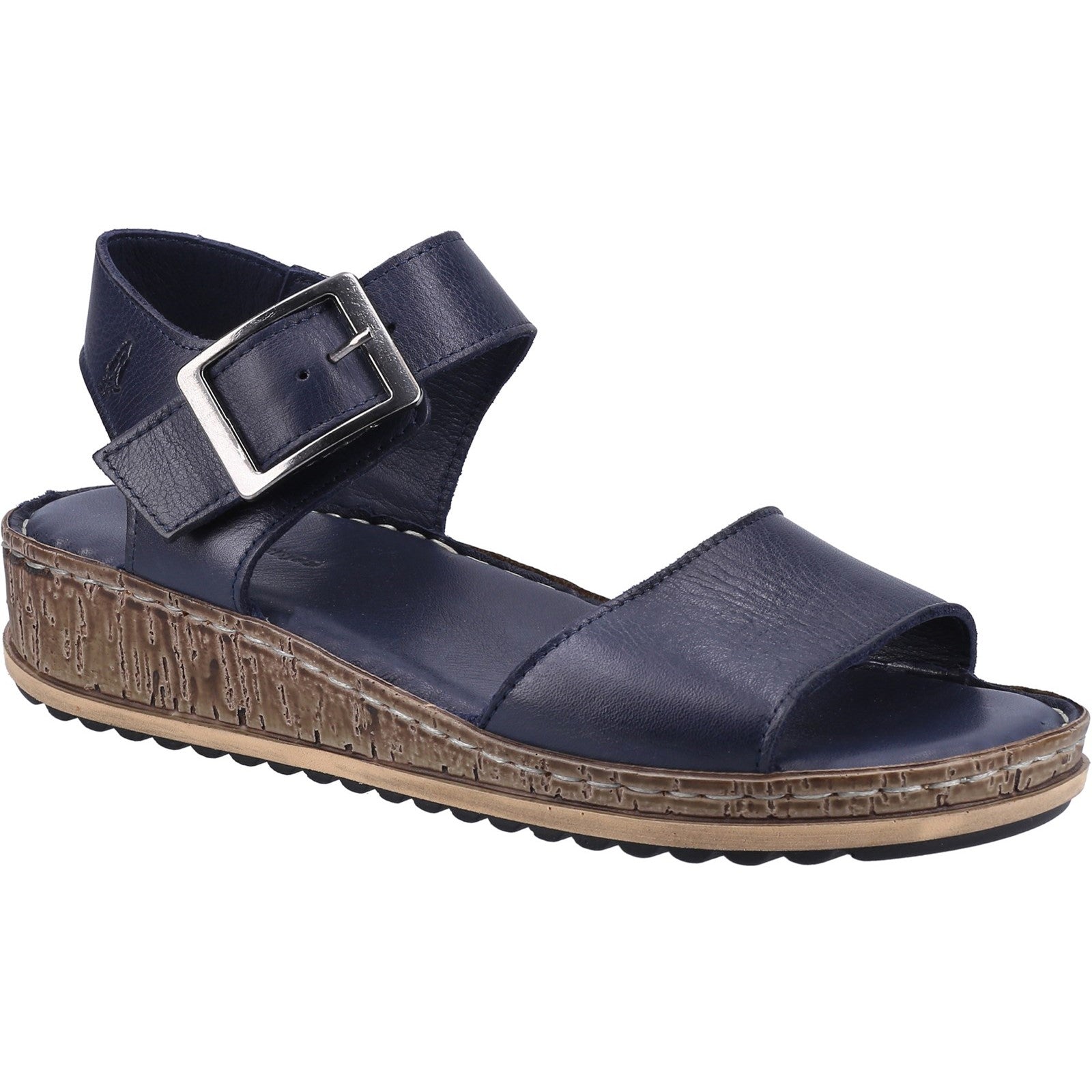 Hush Puppies Ellie Sandal