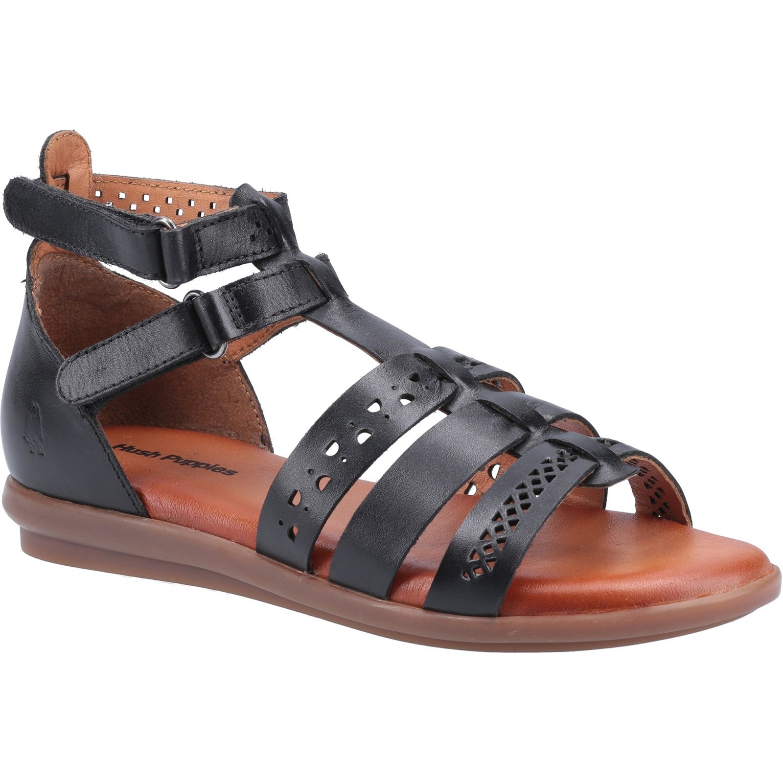 Hush Puppies Nicola Sandal