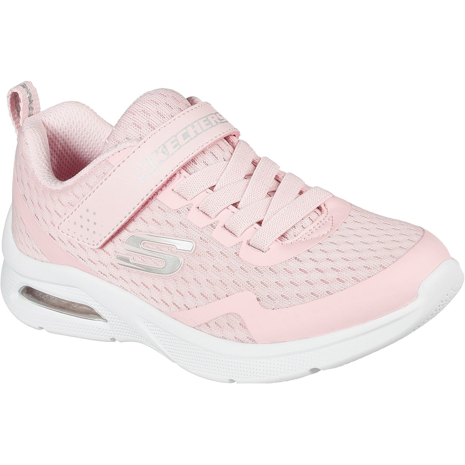 Skechers Microspec Max Sports Shoe