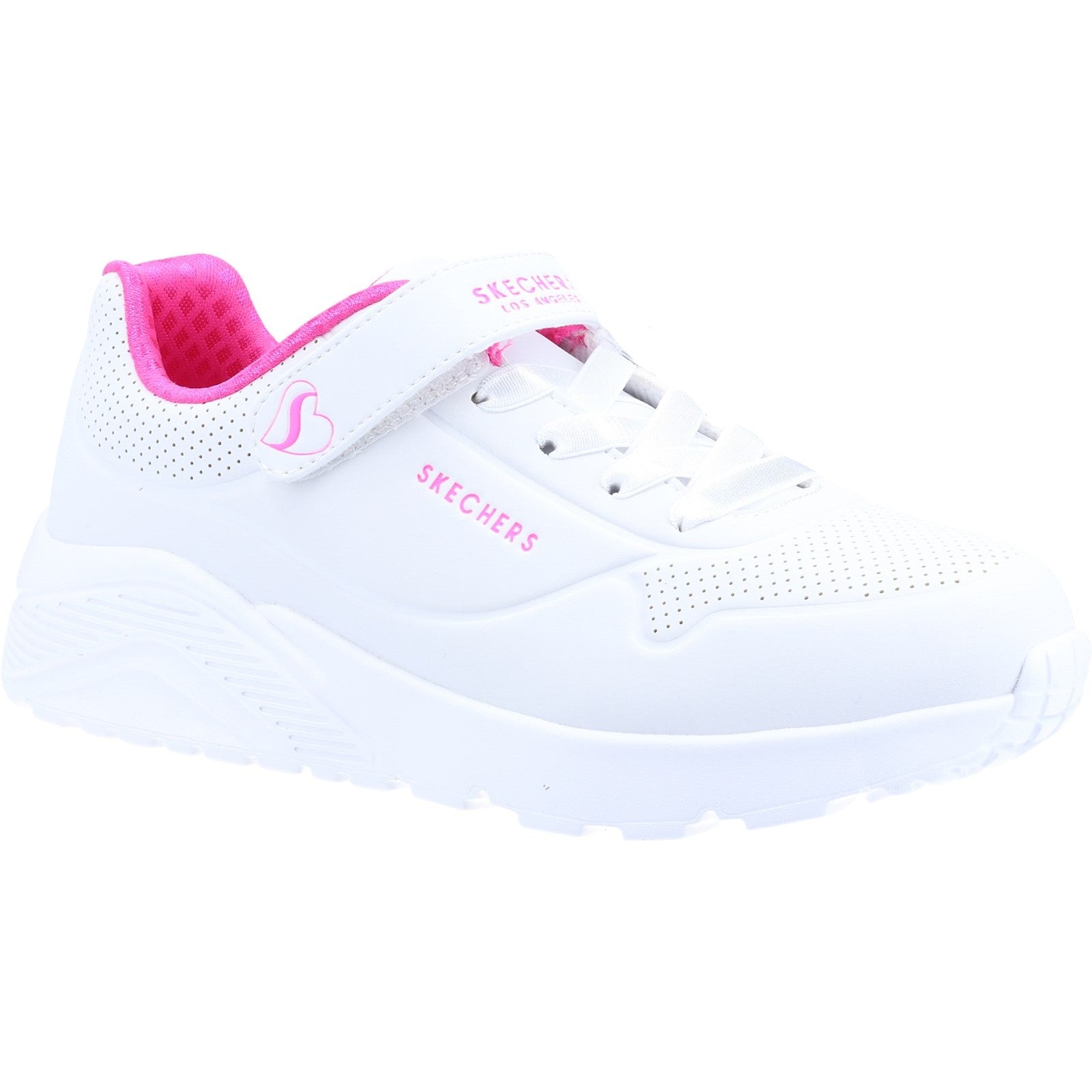 Skechers Uno Lite Sports Shoes