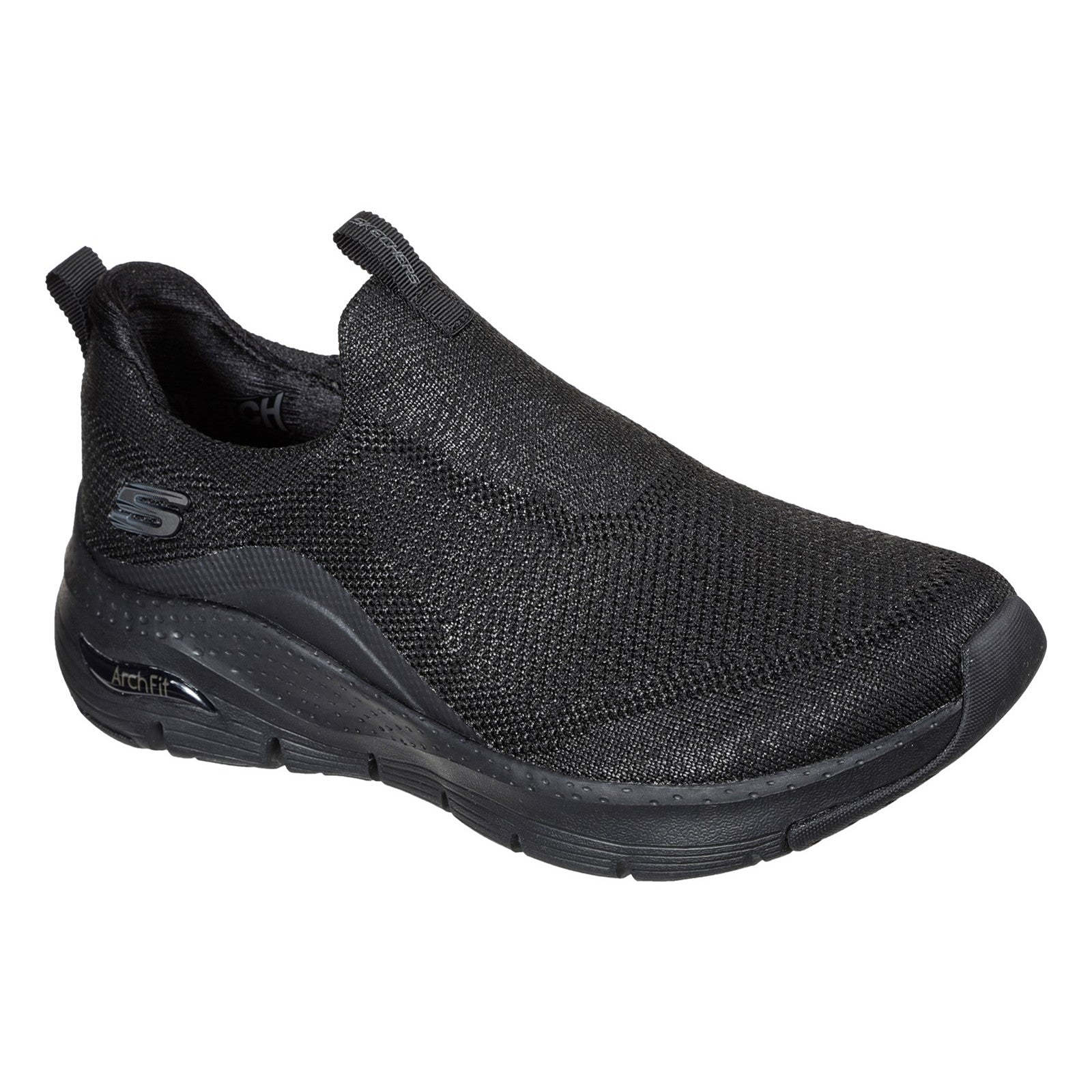 Skechers Arch Fit Keep It Up Sport Shoes