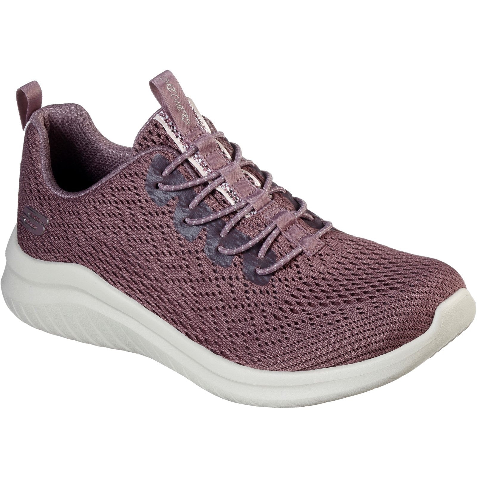 Skechers Ultra Flex 2.0 Lite-Groove Trainer