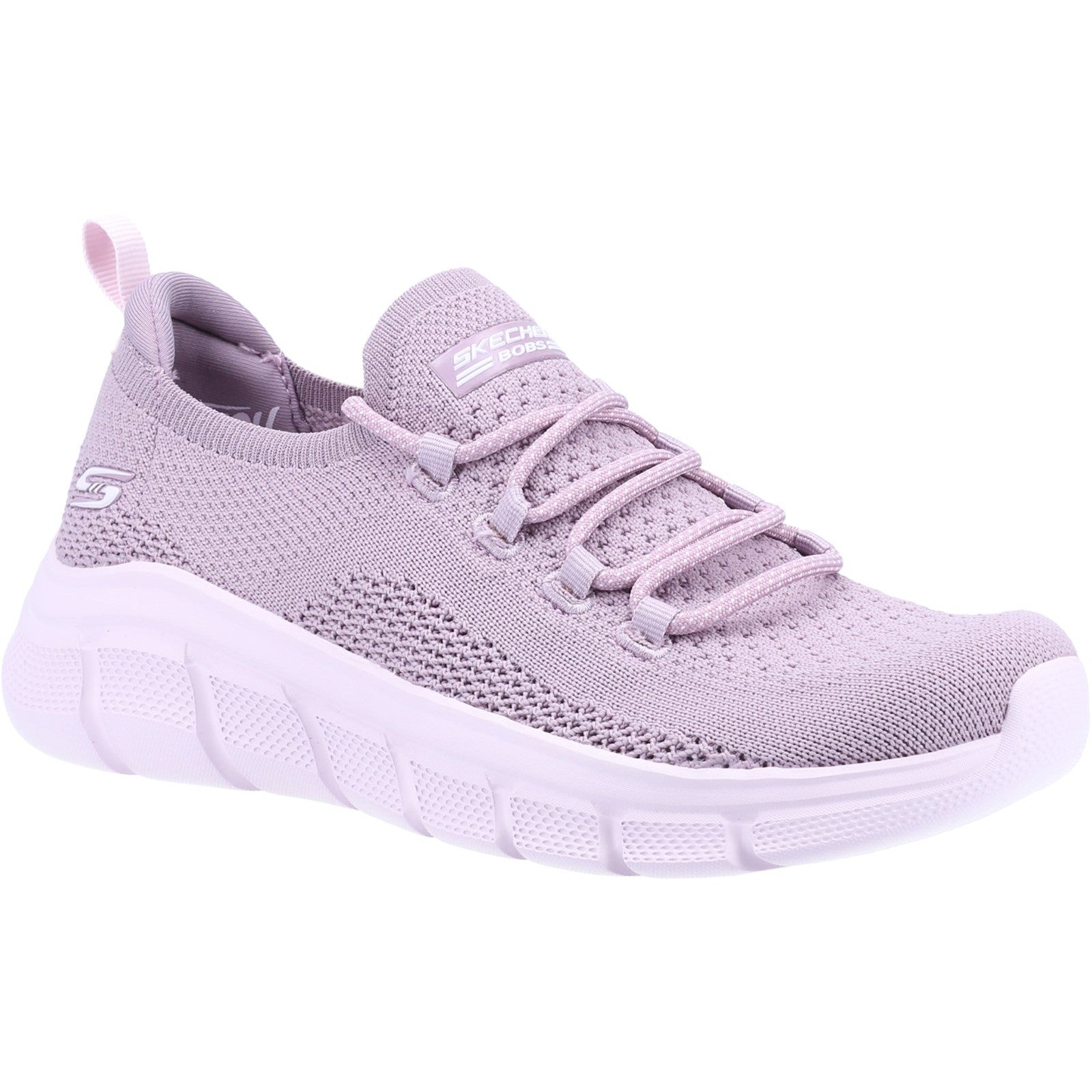 Skechers Bobs B Flex Unknown Journey Sports Shoes