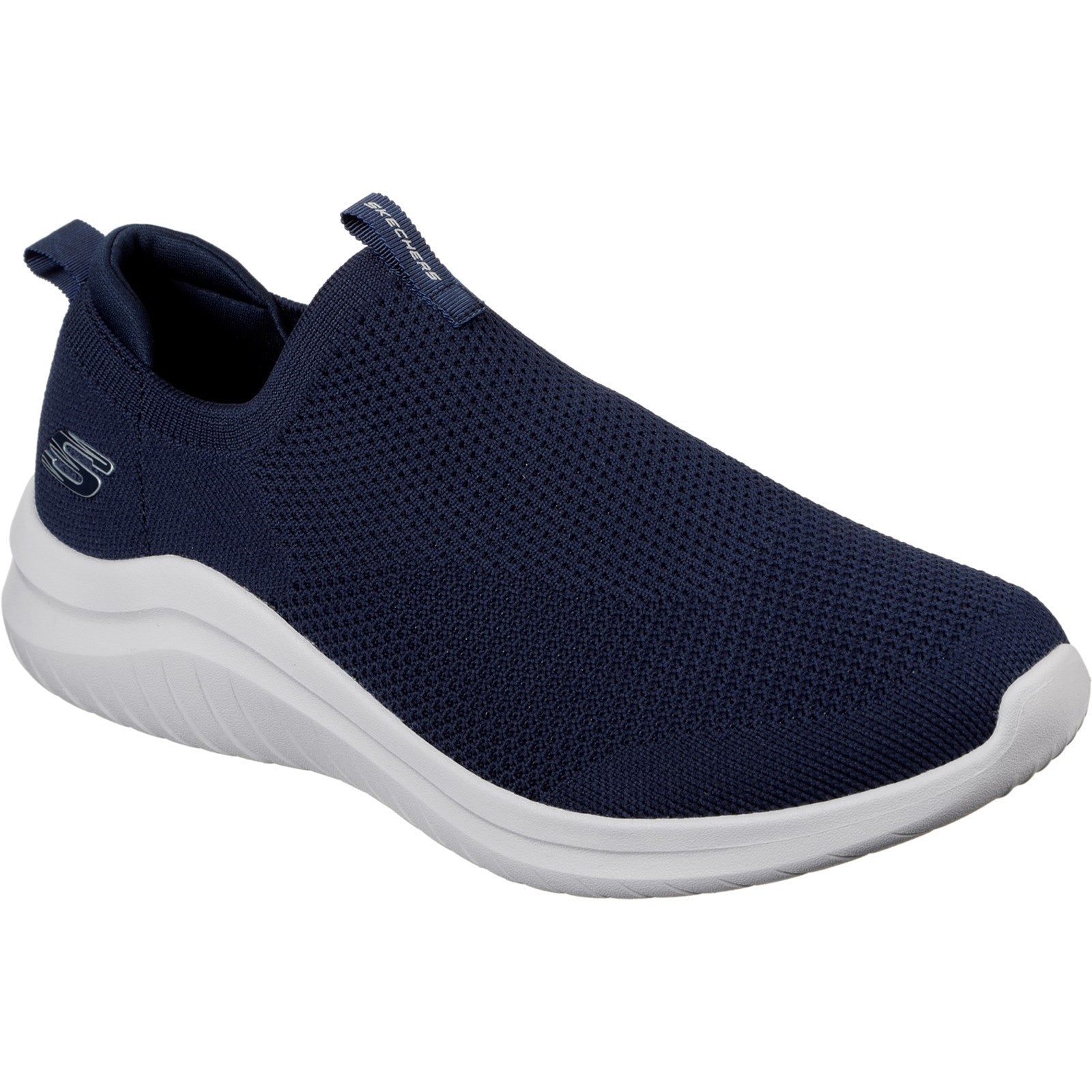 Skechers Ultra Flex 2.0 Kwasi Casual Shoe