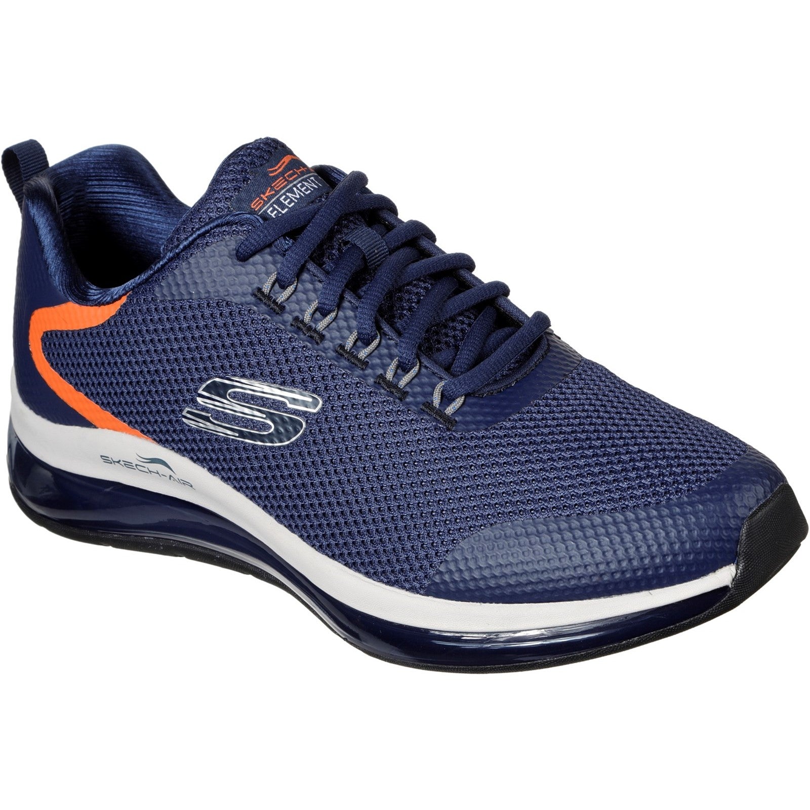 Skechers Skech-Air Element 2.0 Lomarc Sports Shoes