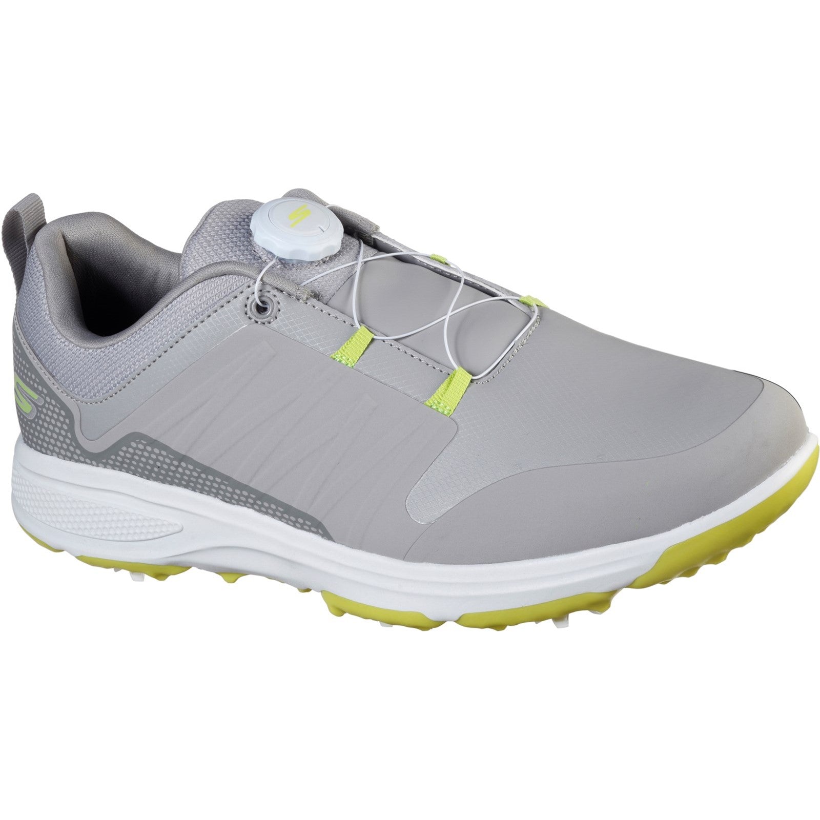 Skechers GO GOLF Torque Twist Sports Shoe