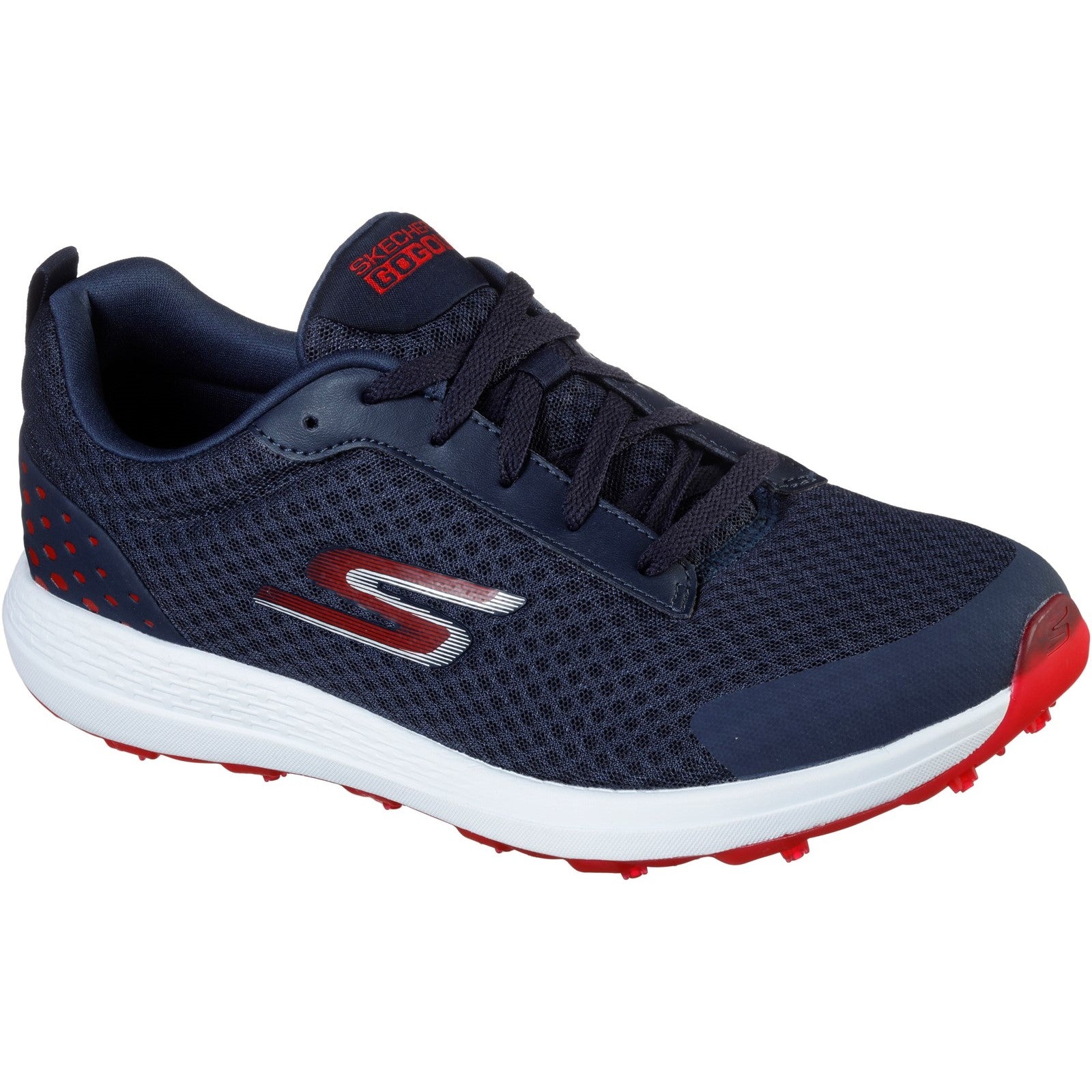 Skechers GO GOLF Max Fairway 2 Sports Shoe