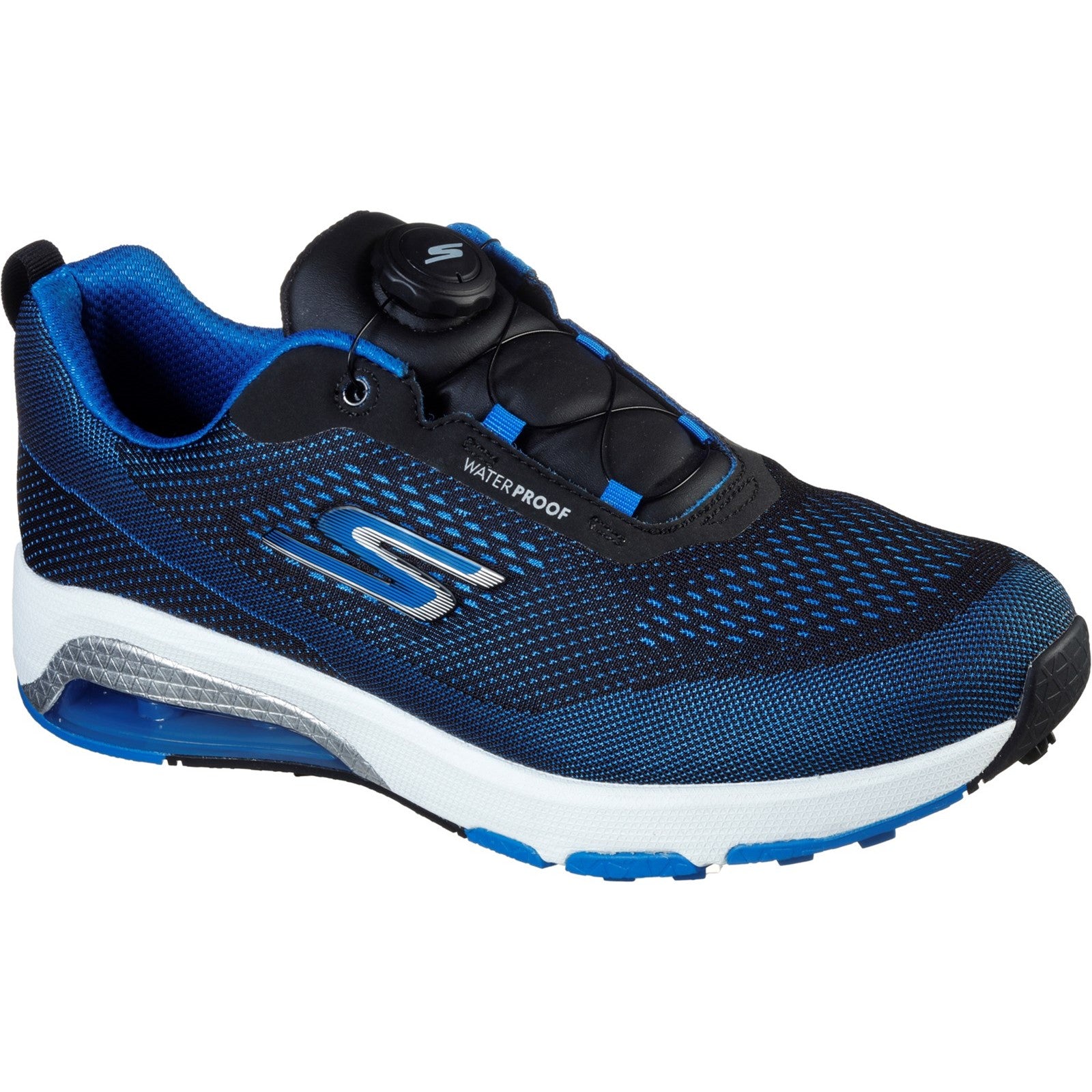 Skechers GO GOLF Skech-Air Twist Sports Shoe