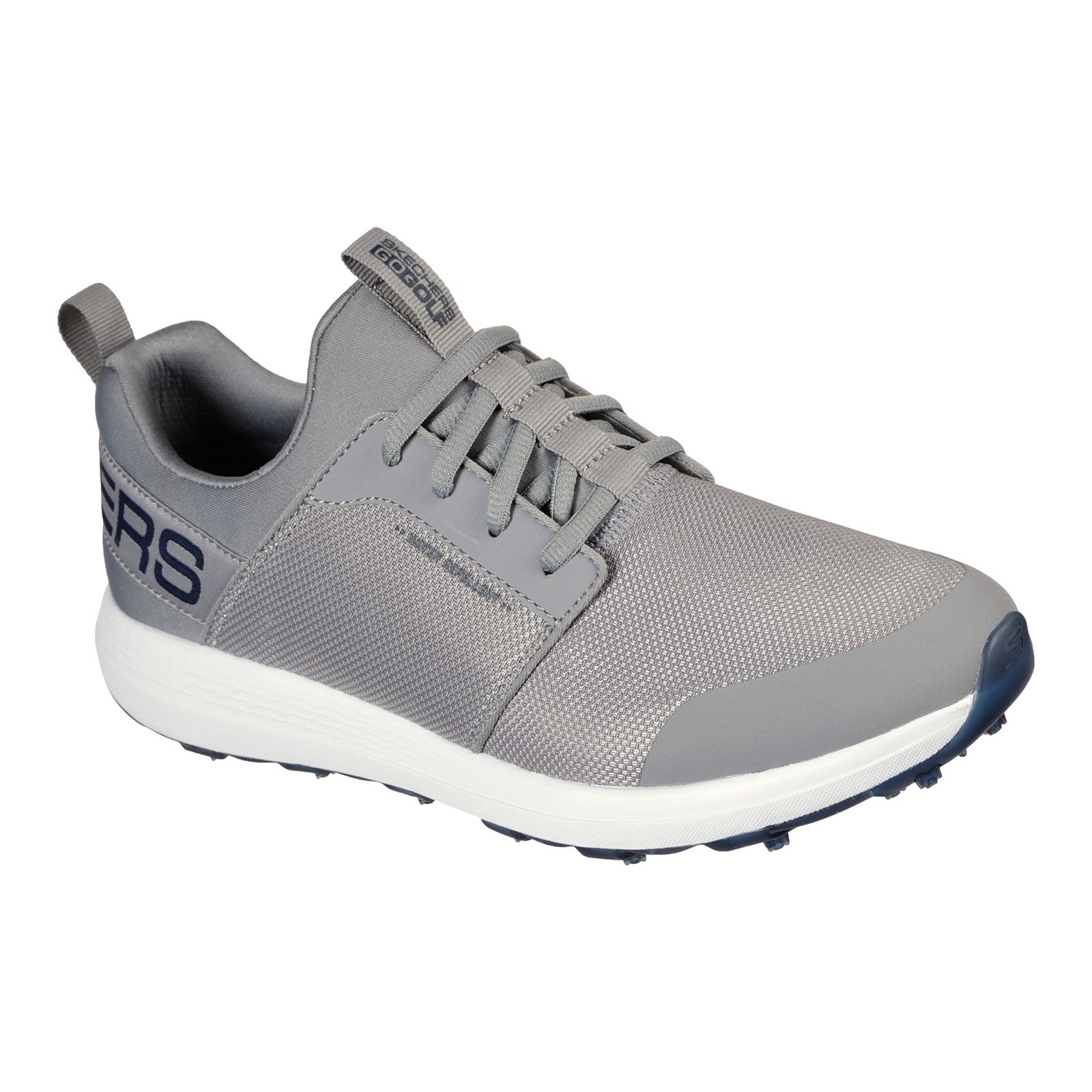 Skechers Go Golf Max Sport Sports Shoes