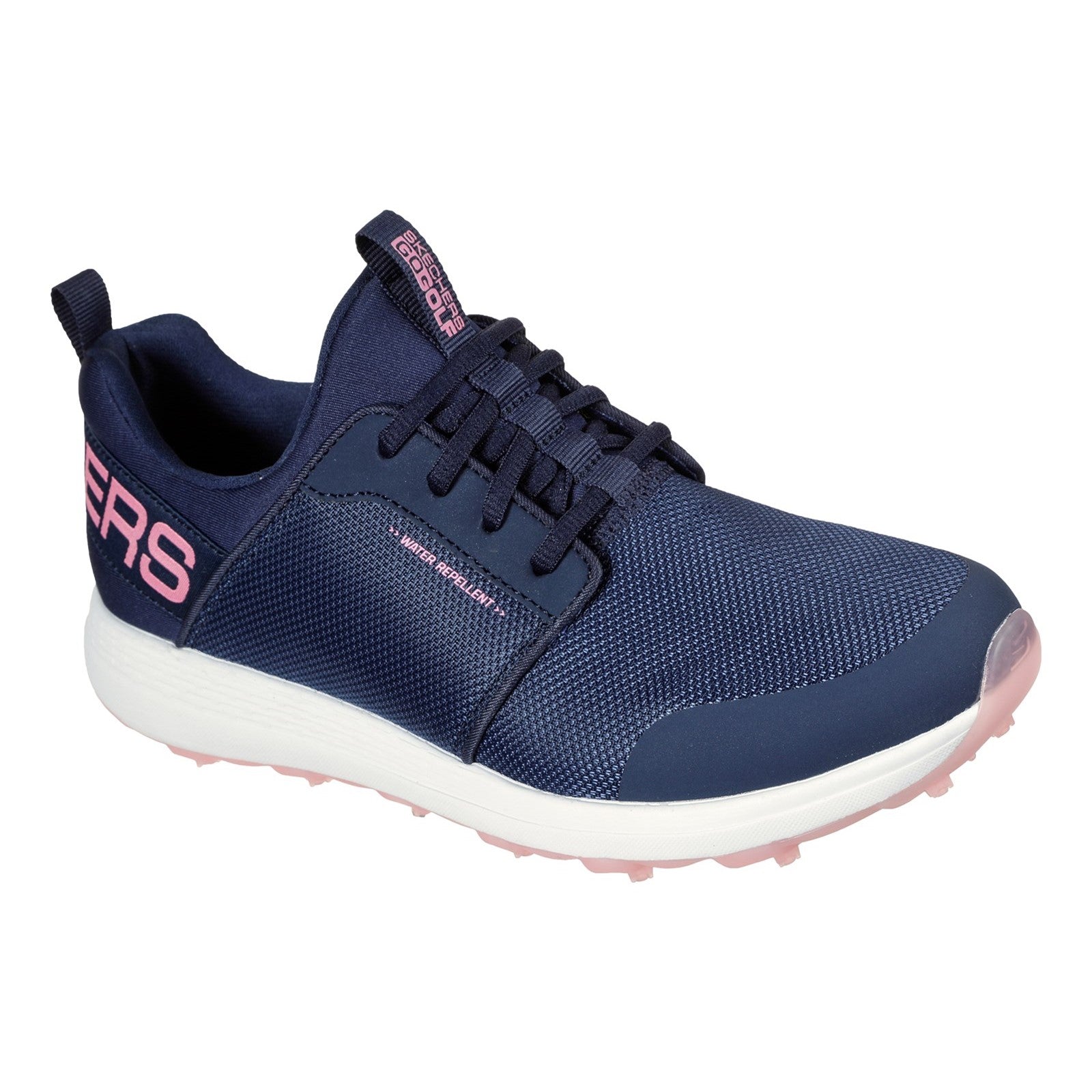 Skechers Go Golf Max Sport Sports Shoes