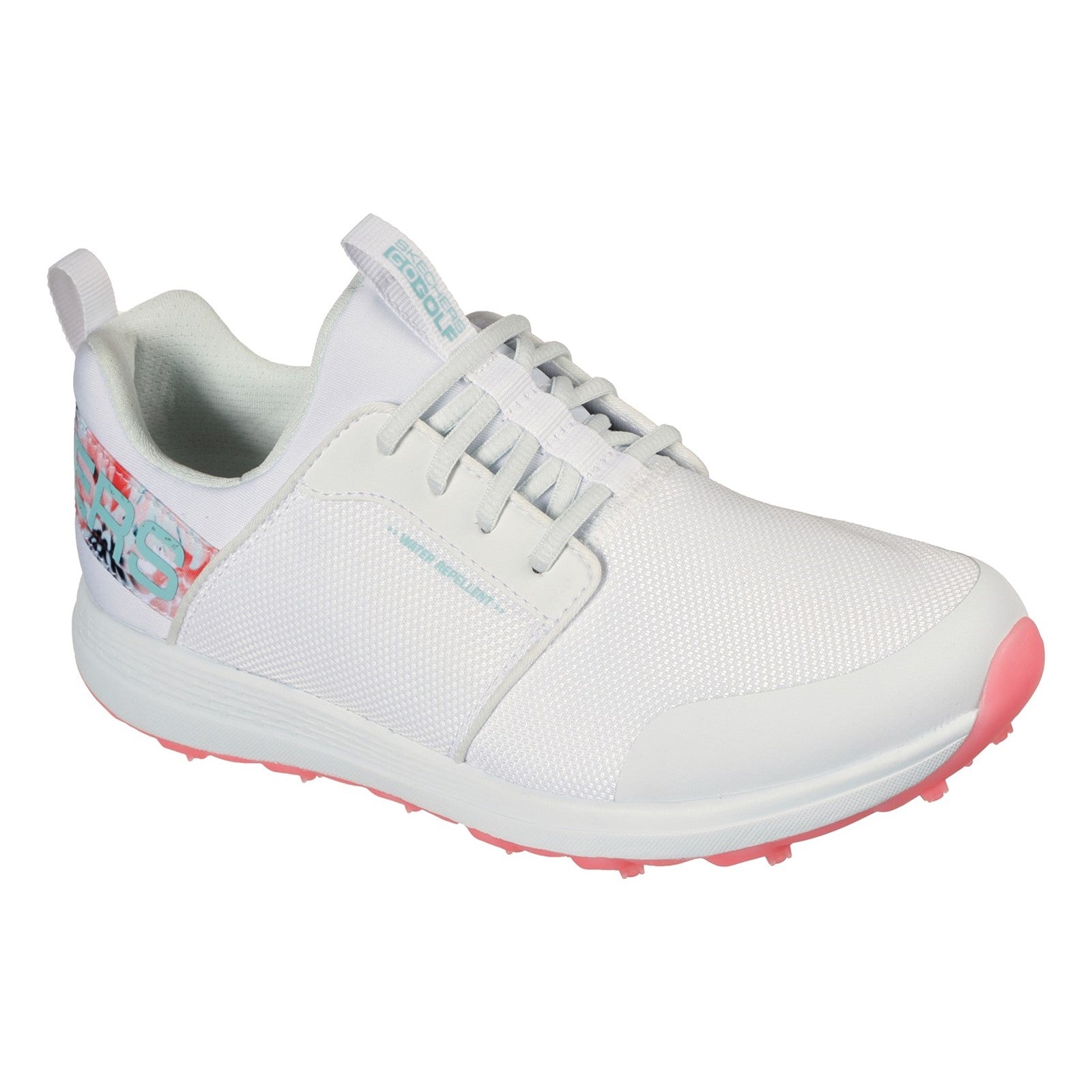 Skechers Go Golf Max Sport Tropics Sports Shoes