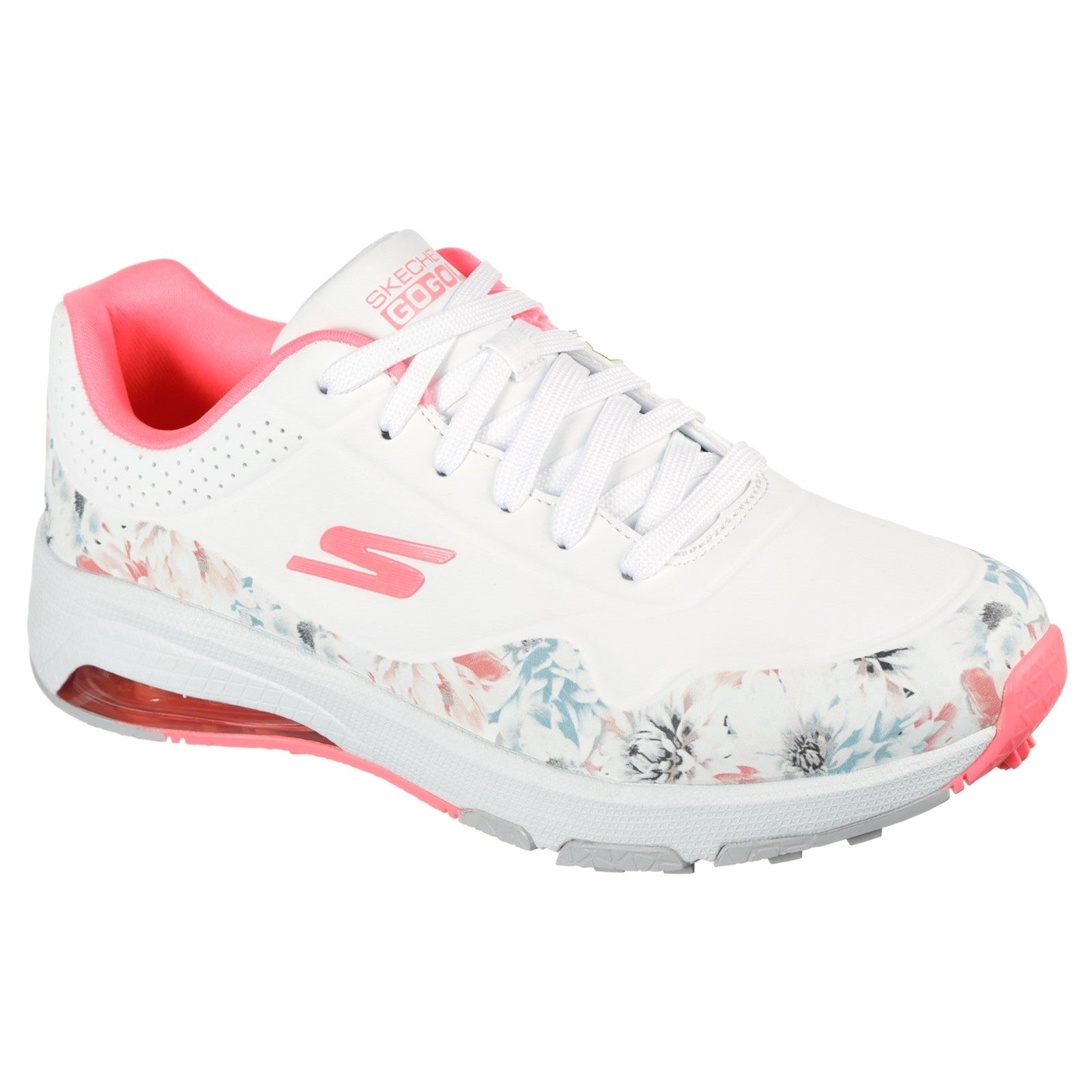 Skechers Go Golf Skech-Air Tropics Sports Shoes