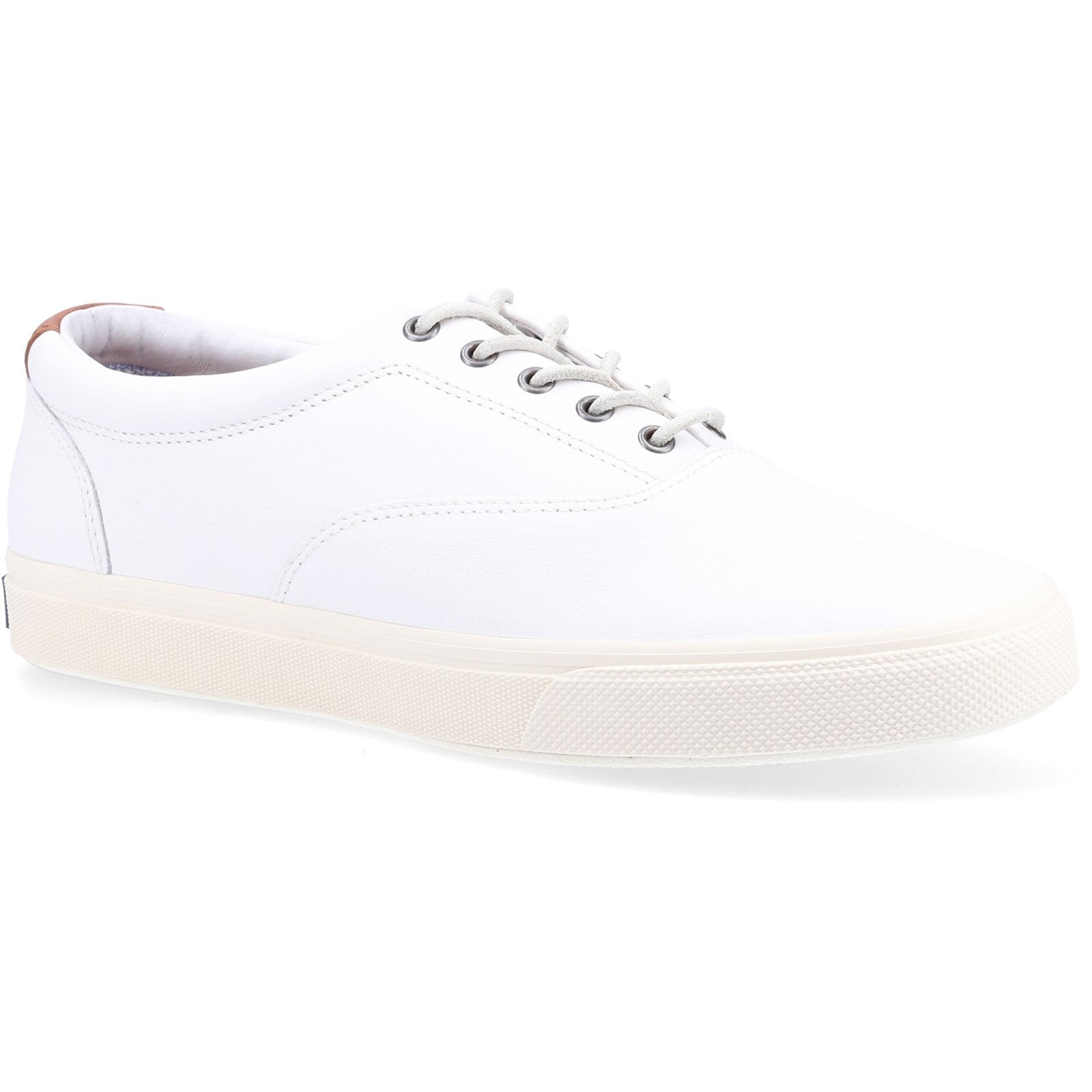 Sperry Striper Plushwave CVO Trainer