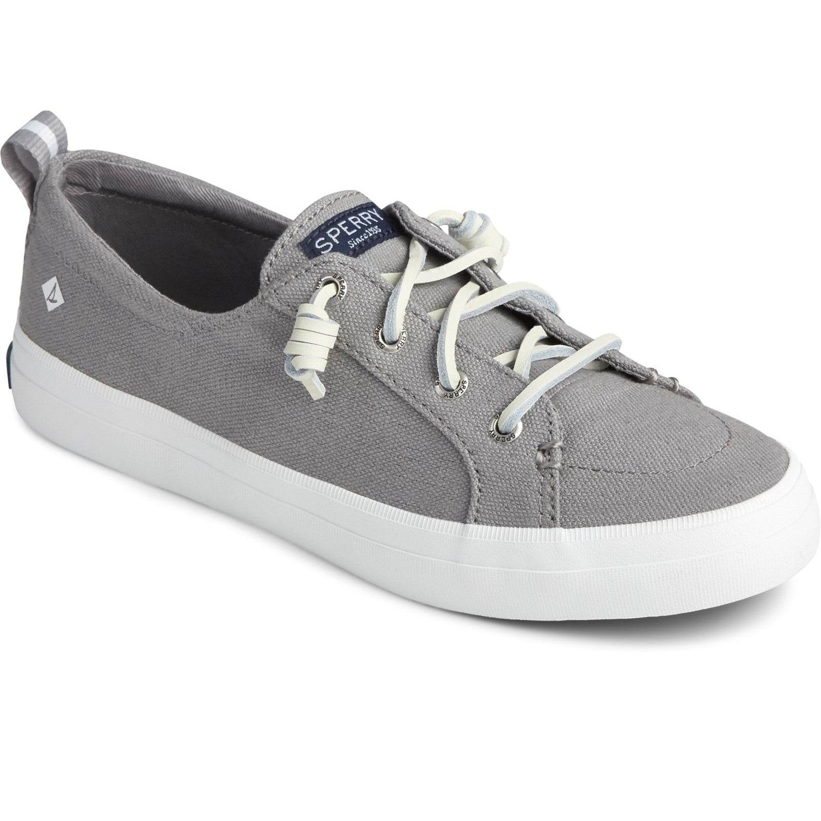 Sperry Crest Vibe Linin Shoe