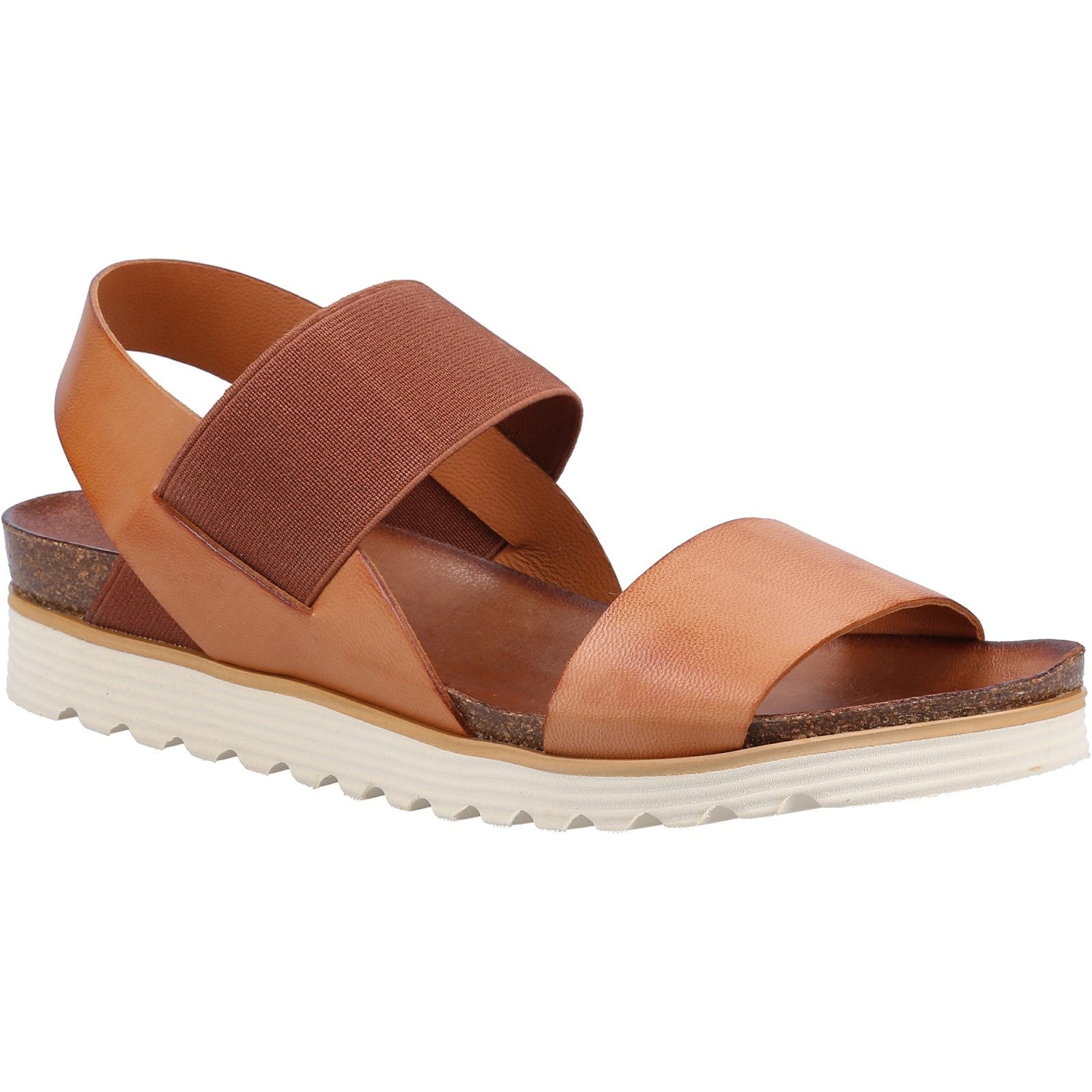 Riva Sports Alcudia Sandal