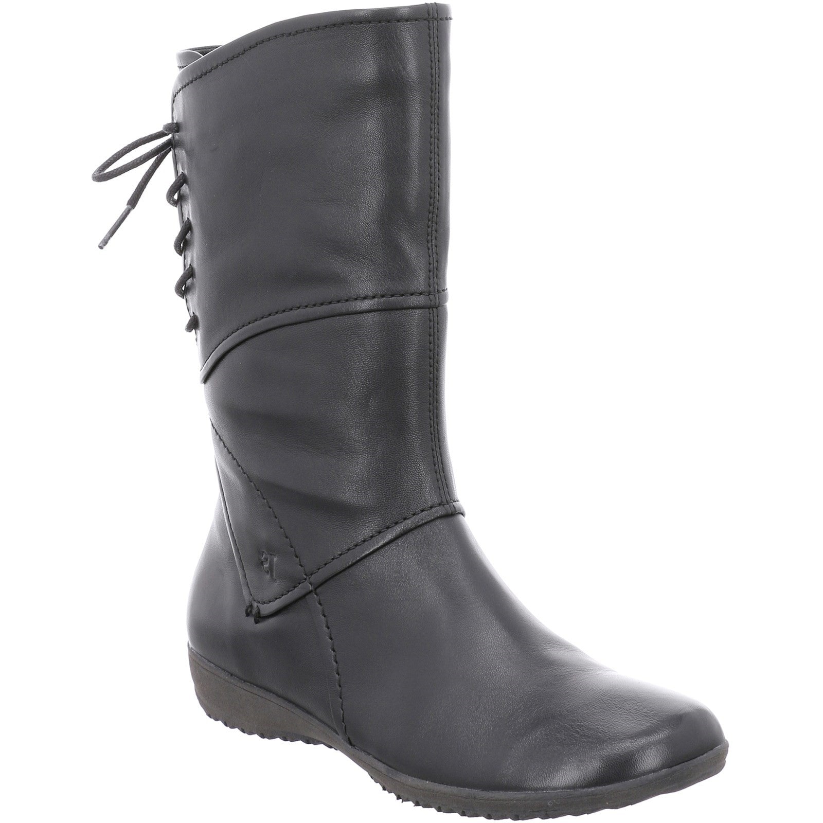 Josef Seibel Naly Mid-Calf Boots