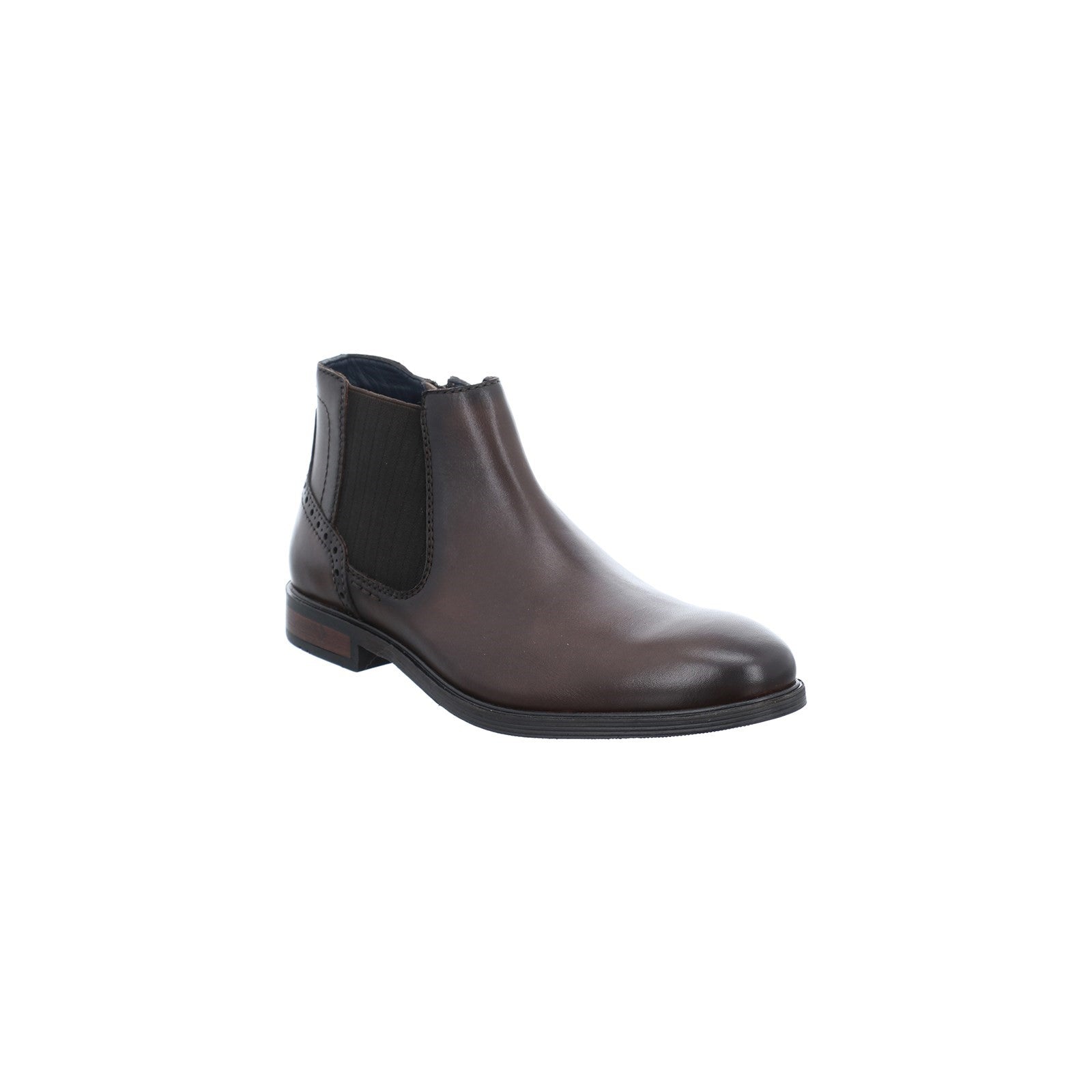 Josef Seibel Jonathan Chelsea Boot