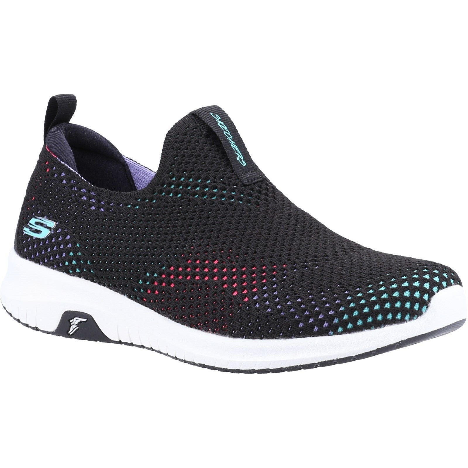 Skechers Ultra Flex Prime Wondrous Gain Sports Shoes