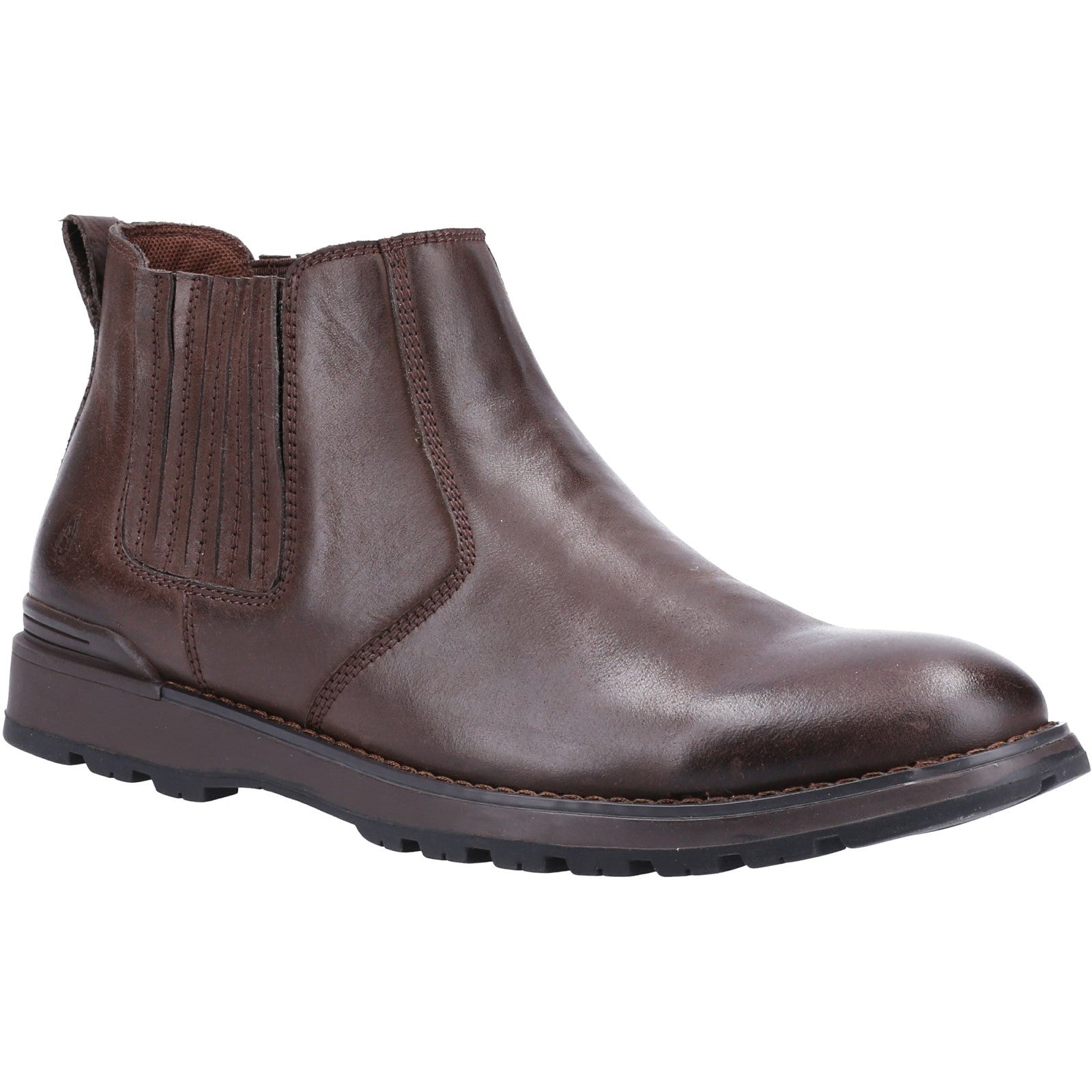 Hush Puppies Gary Chelsea Boot