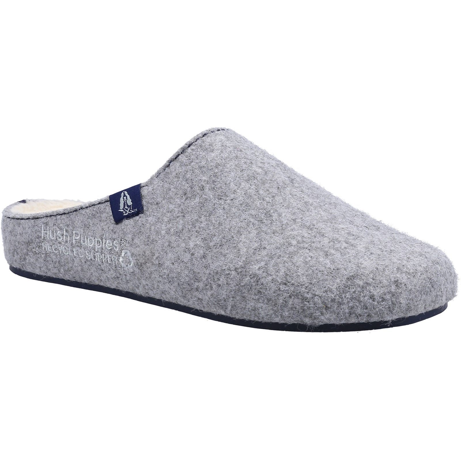 Hush Puppies The Good Slipper