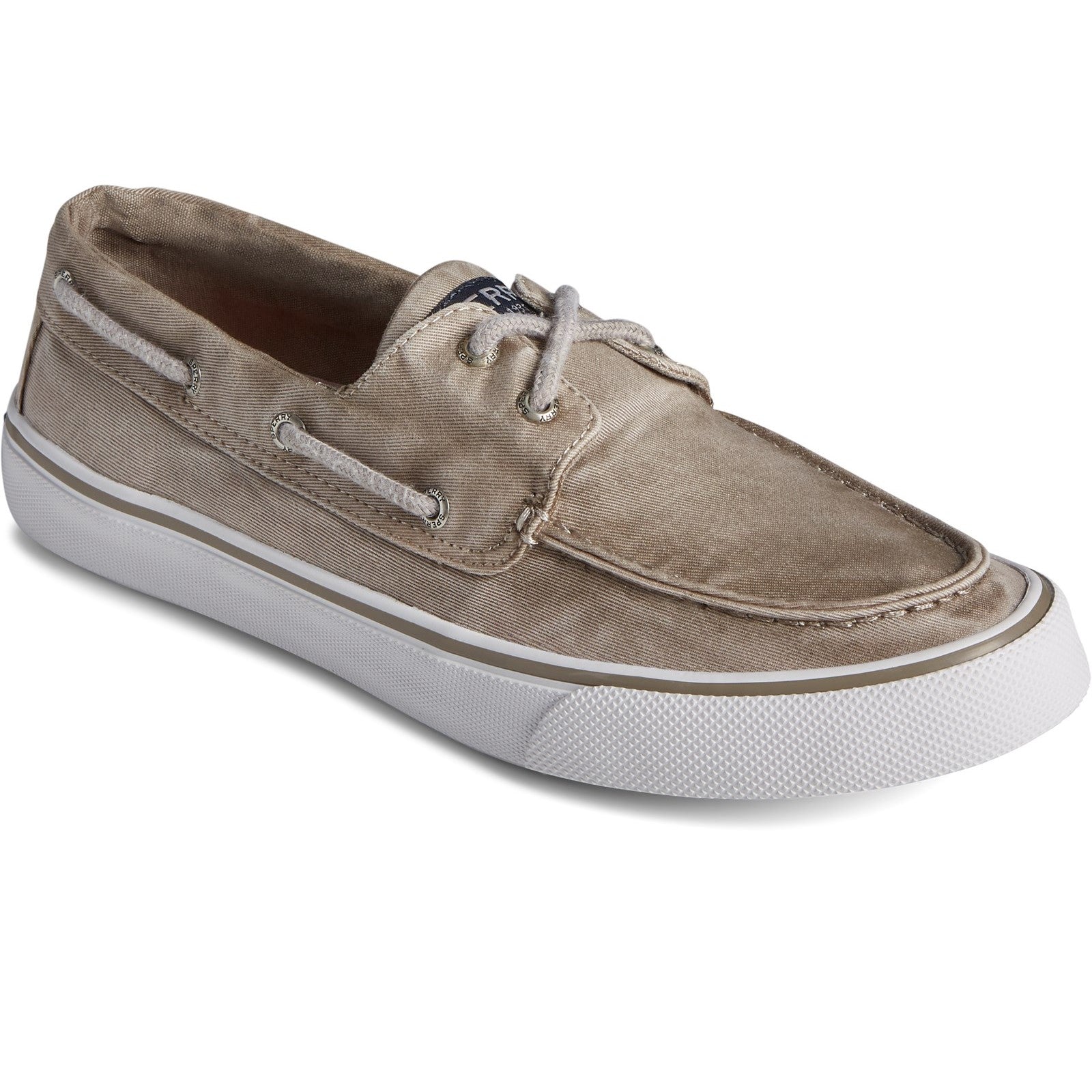 Sperry Top-sider Bahama II Shoes