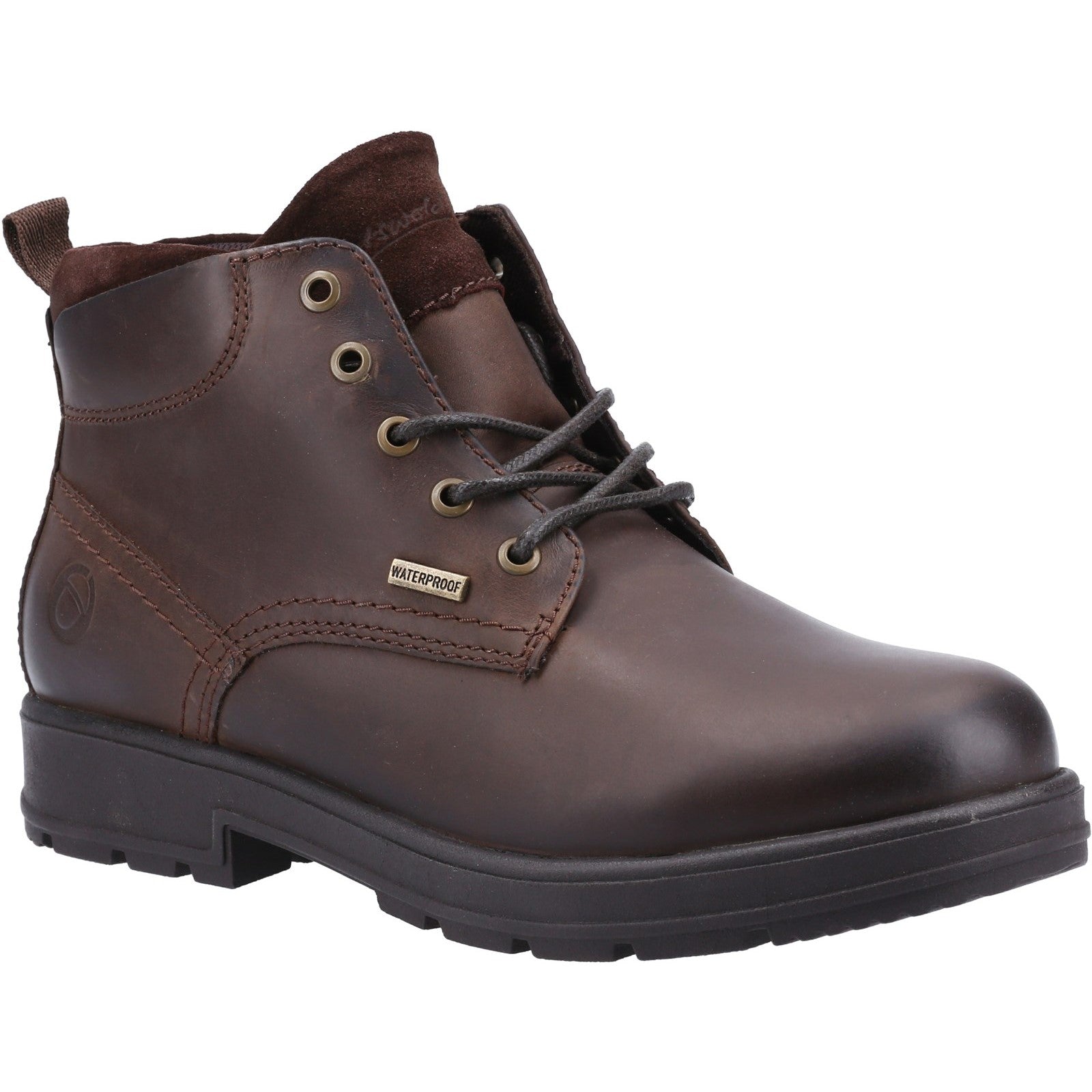 Cotswold Winson Boots