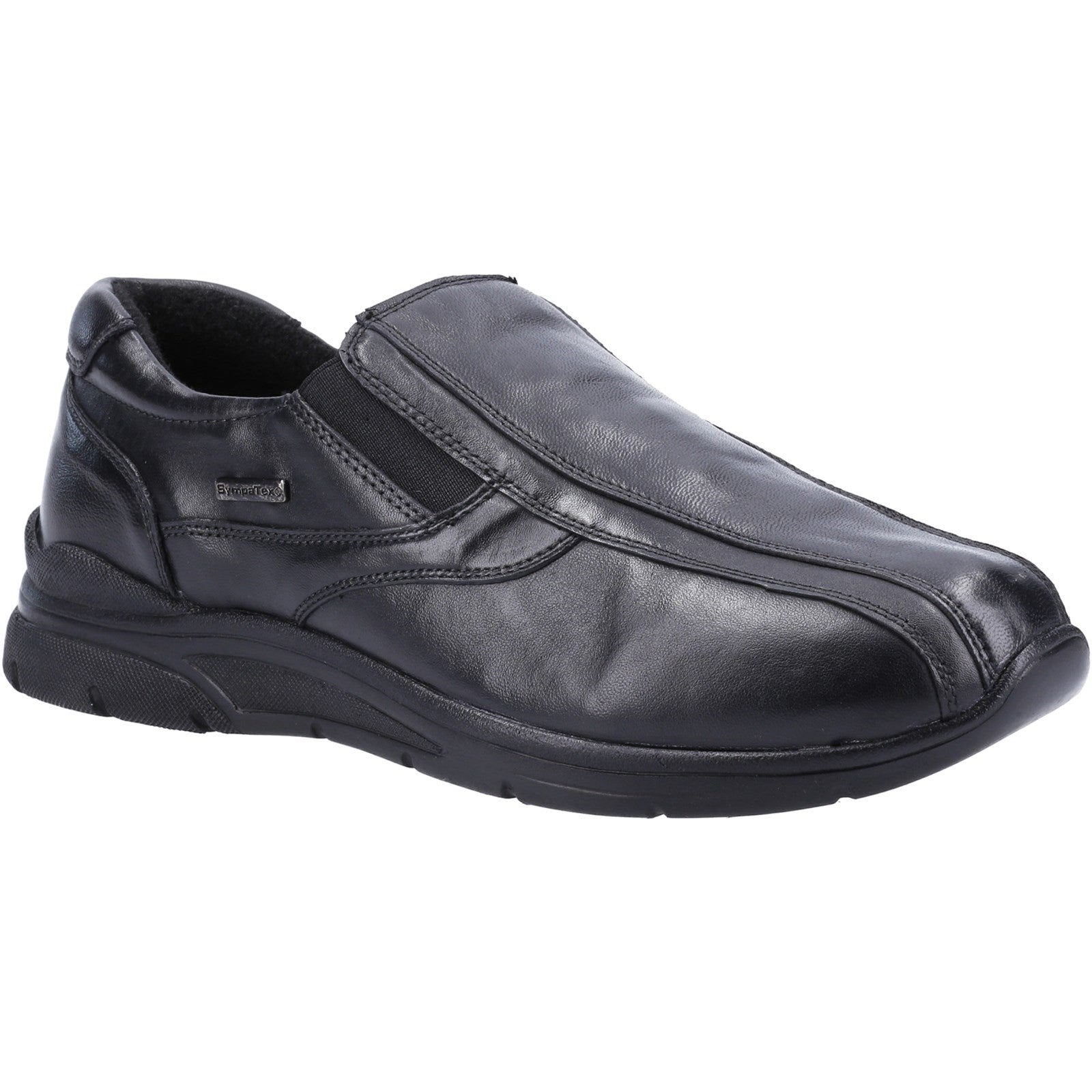 Cotswold Naunton 2 Casual Shoe