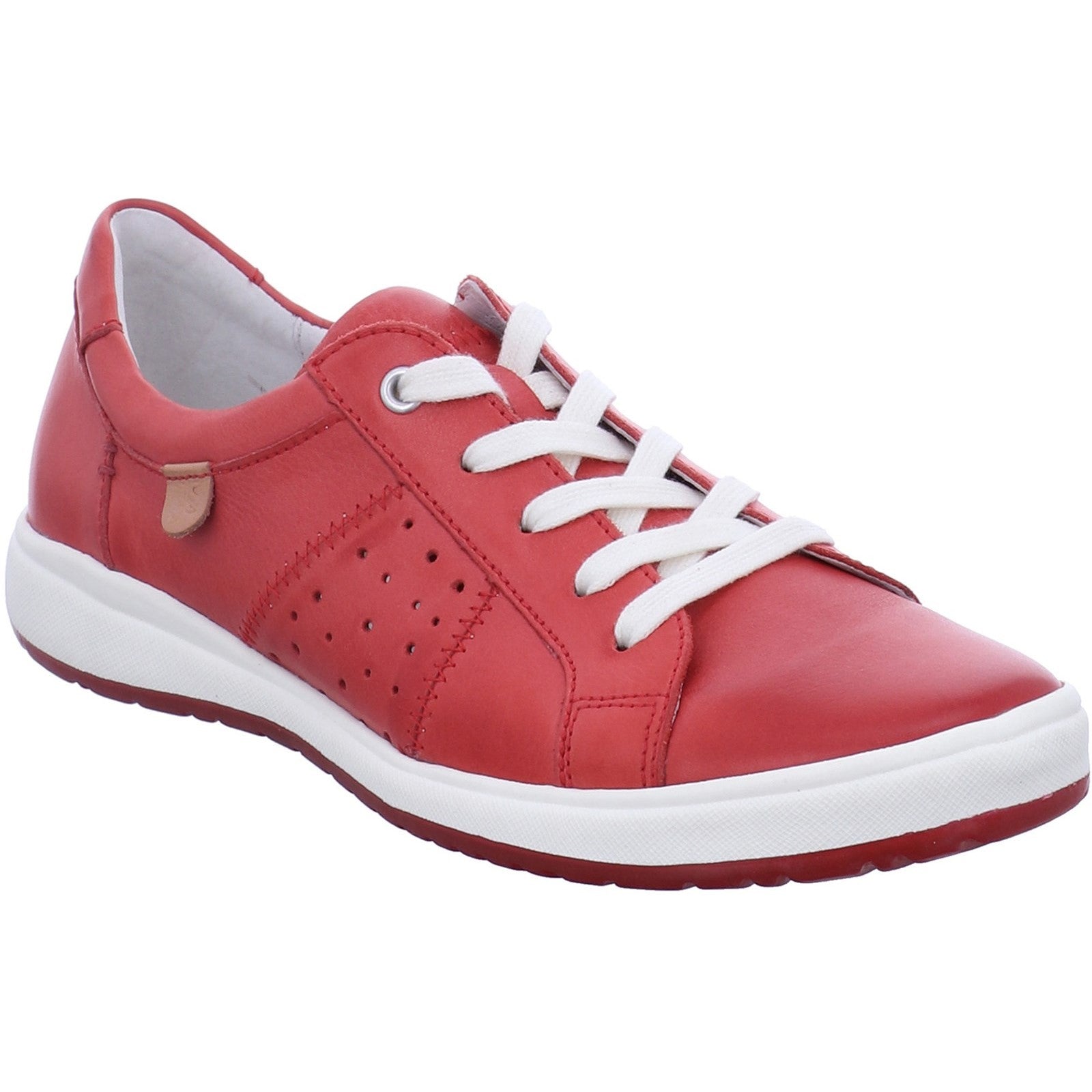 Josef Seibel Caren Casual Trainer