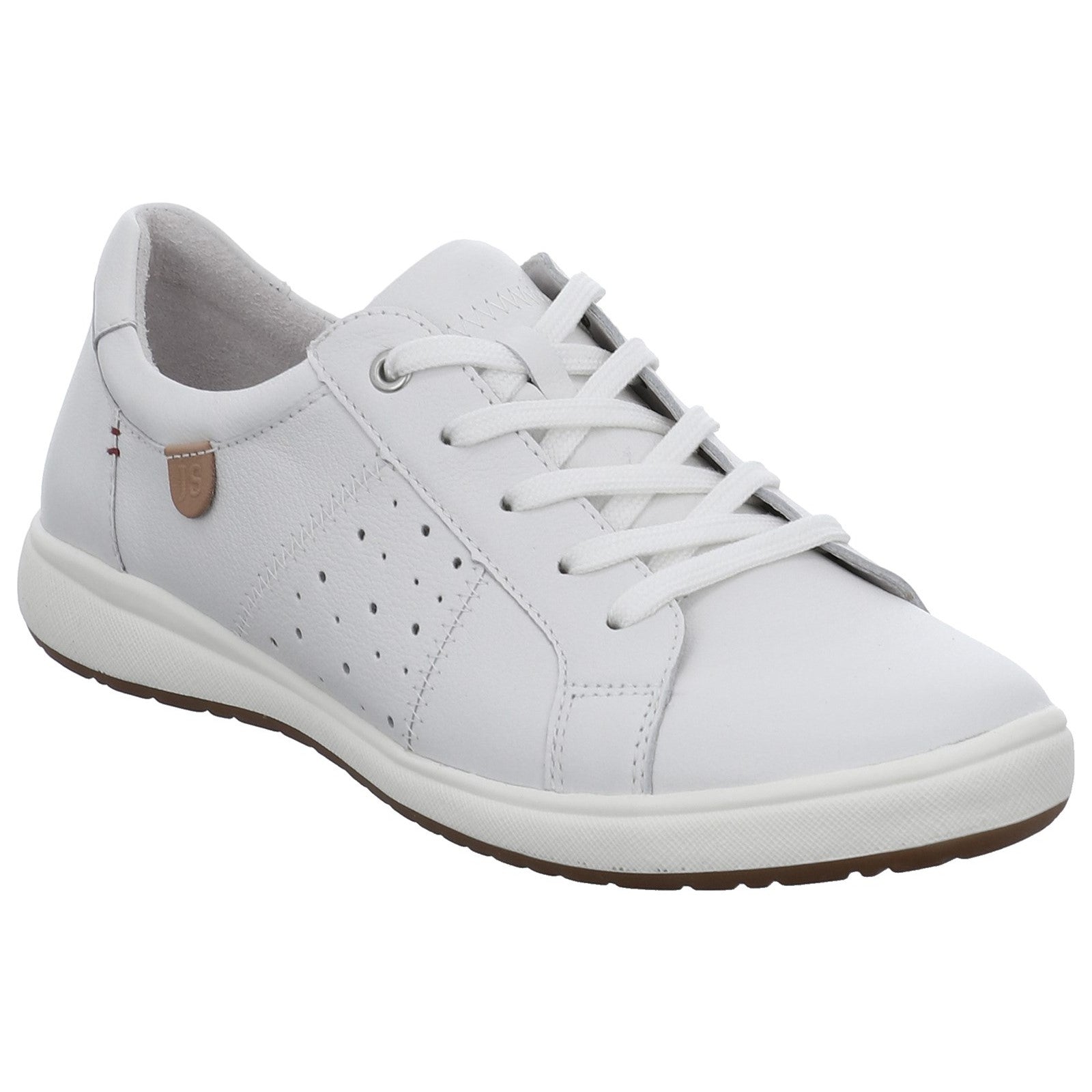 Josef Seibel Caren Casual Trainer