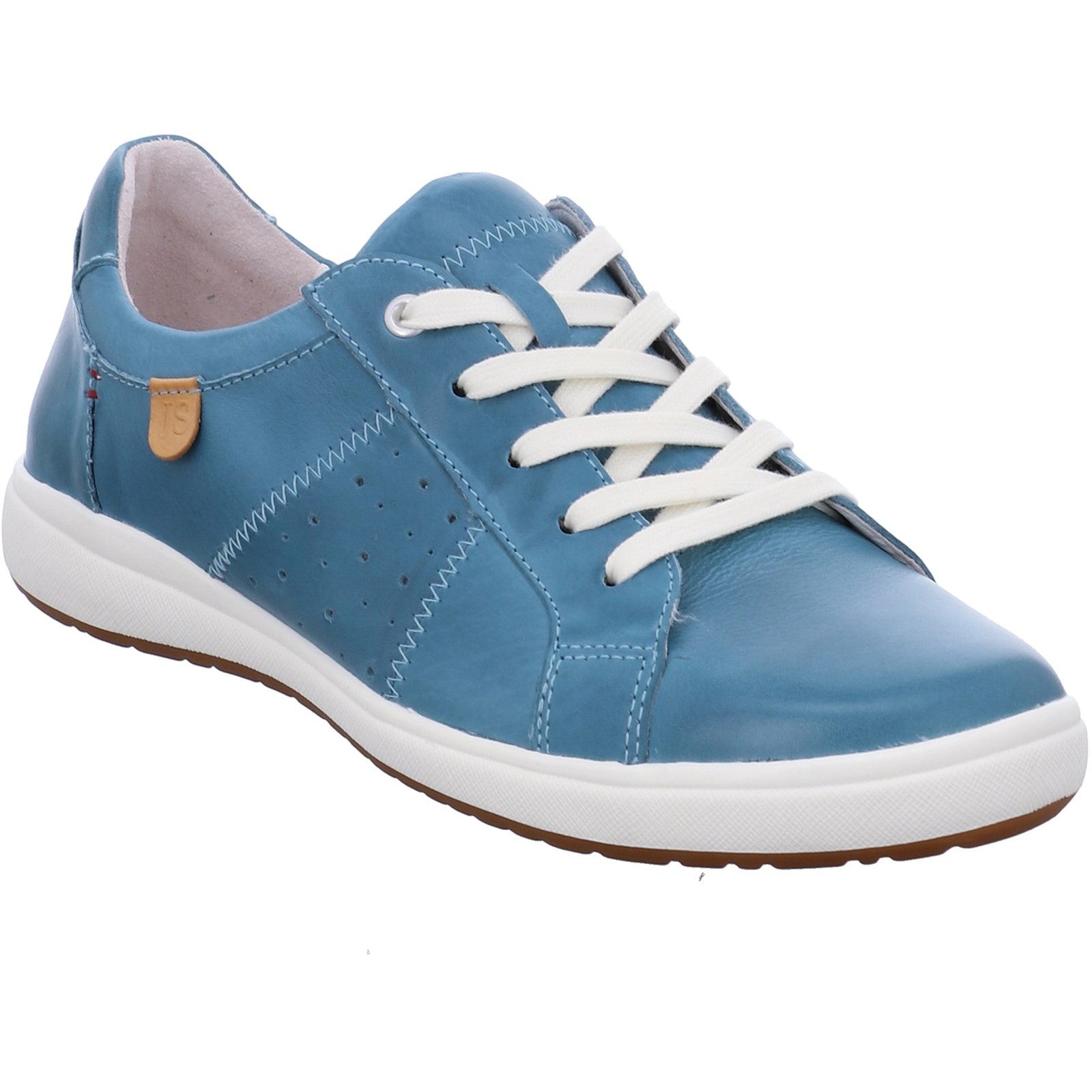 Josef Seibel Caren Casual Trainer