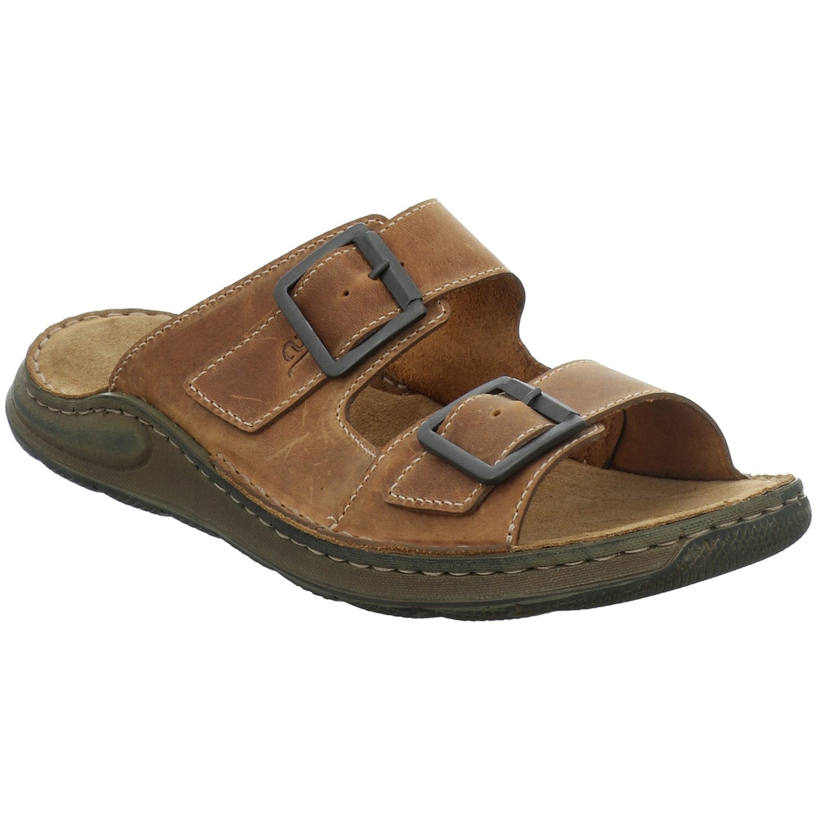 Josef Seibel Maverick Sandal