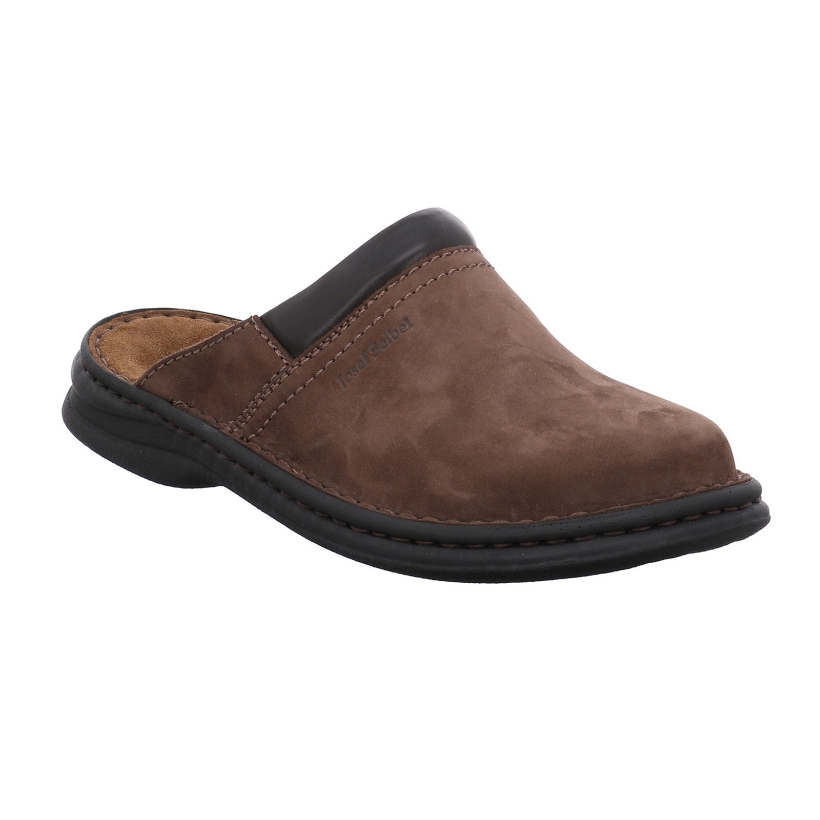 Josef Seibel Max Casual Mule Shoes