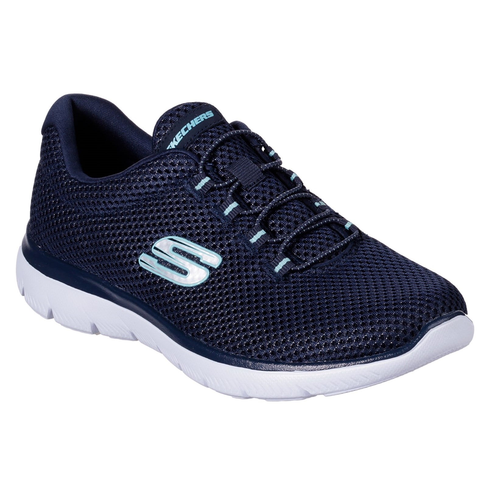 Skechers Summits Sports Shoes