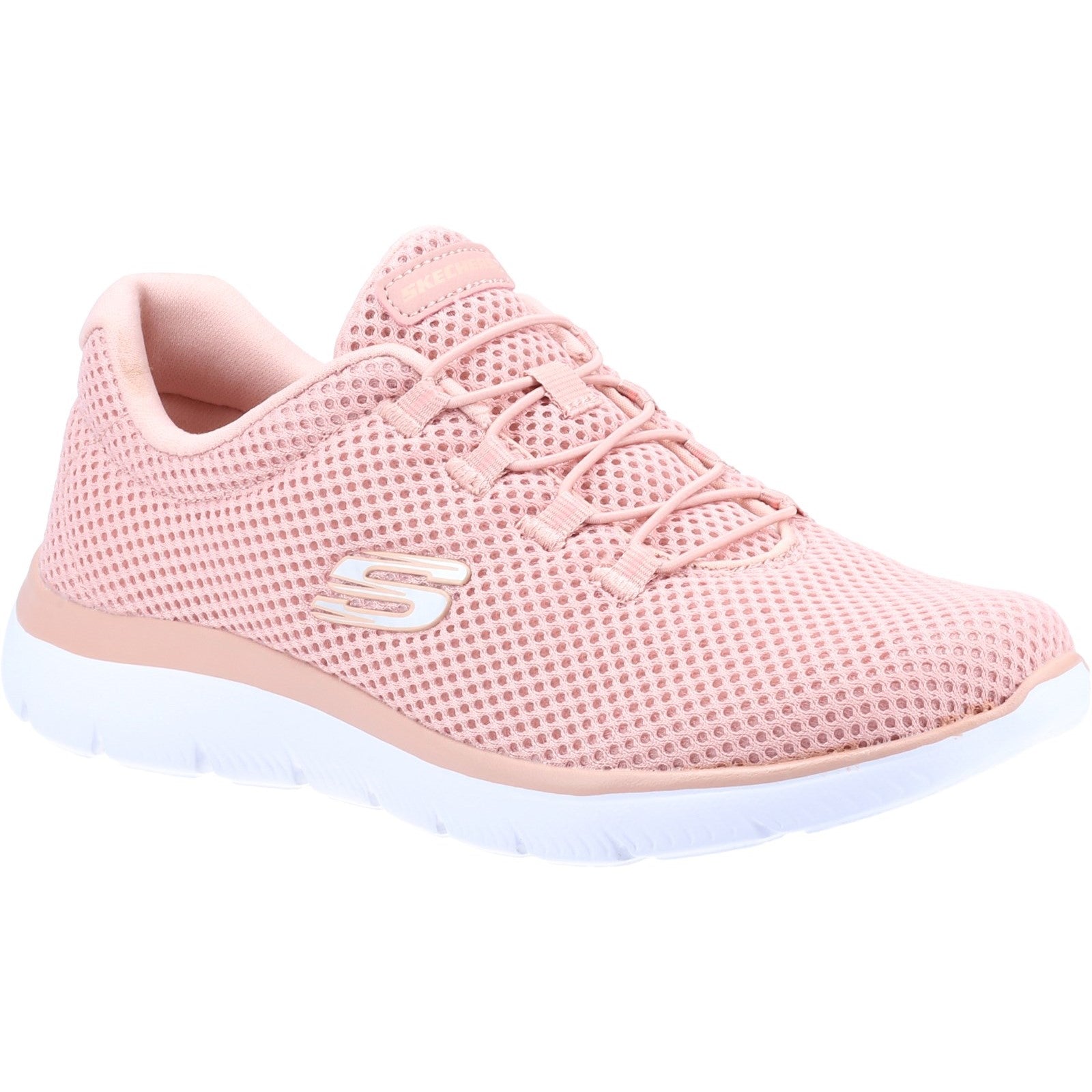 Skechers Summits Sports Shoes