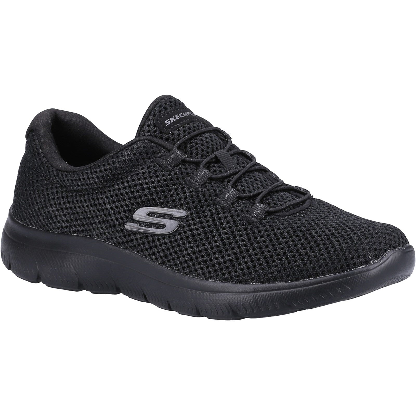 Skechers Summits Sports Shoes