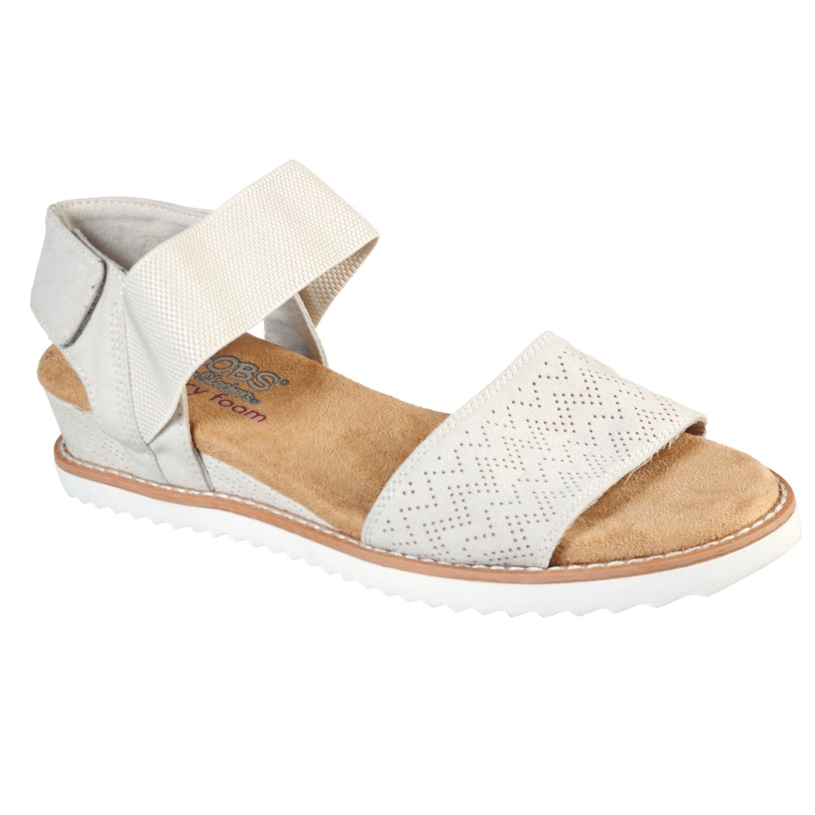 Skechers Desert Kiss Sandals