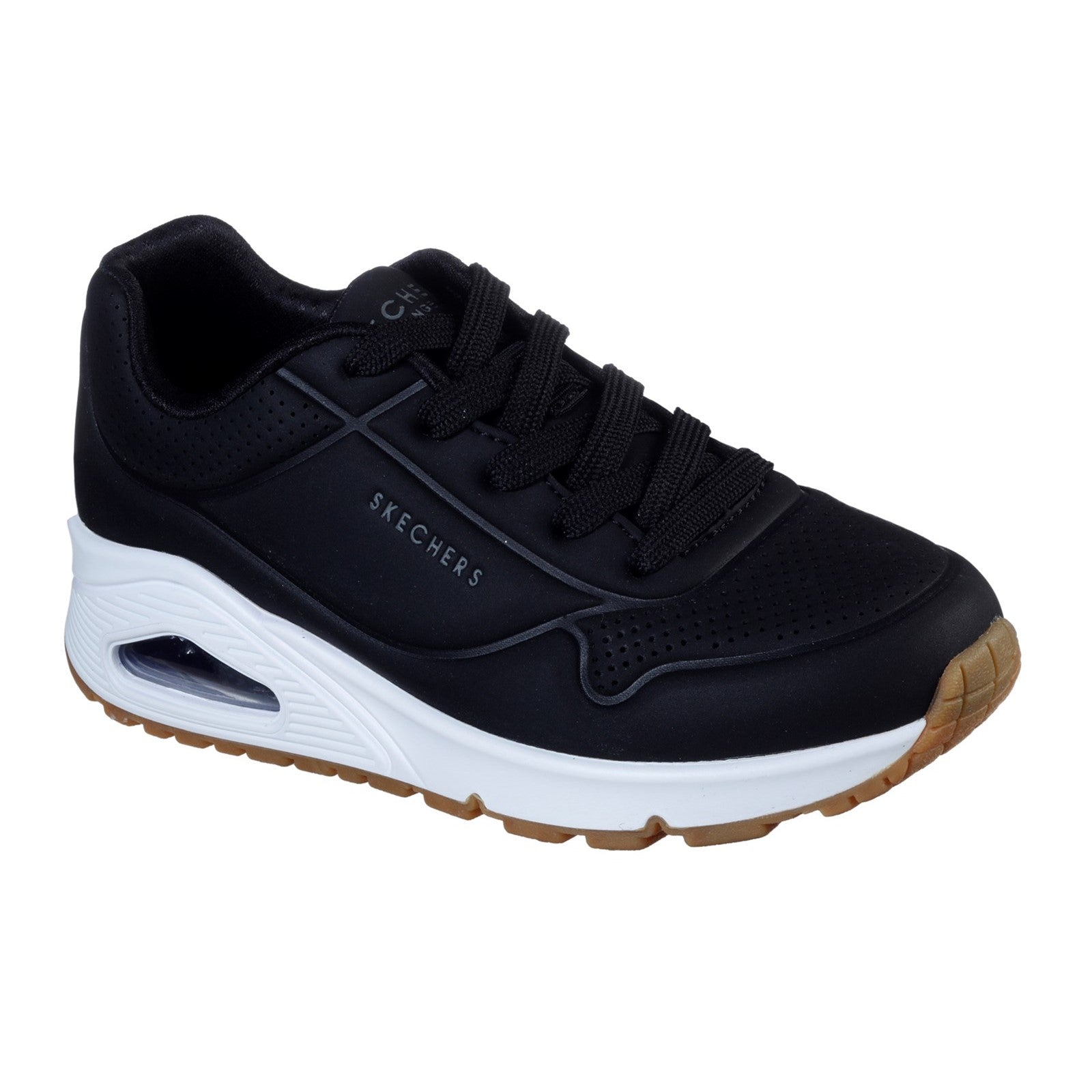 Skechers Uno Stand On Air Sports Shoes