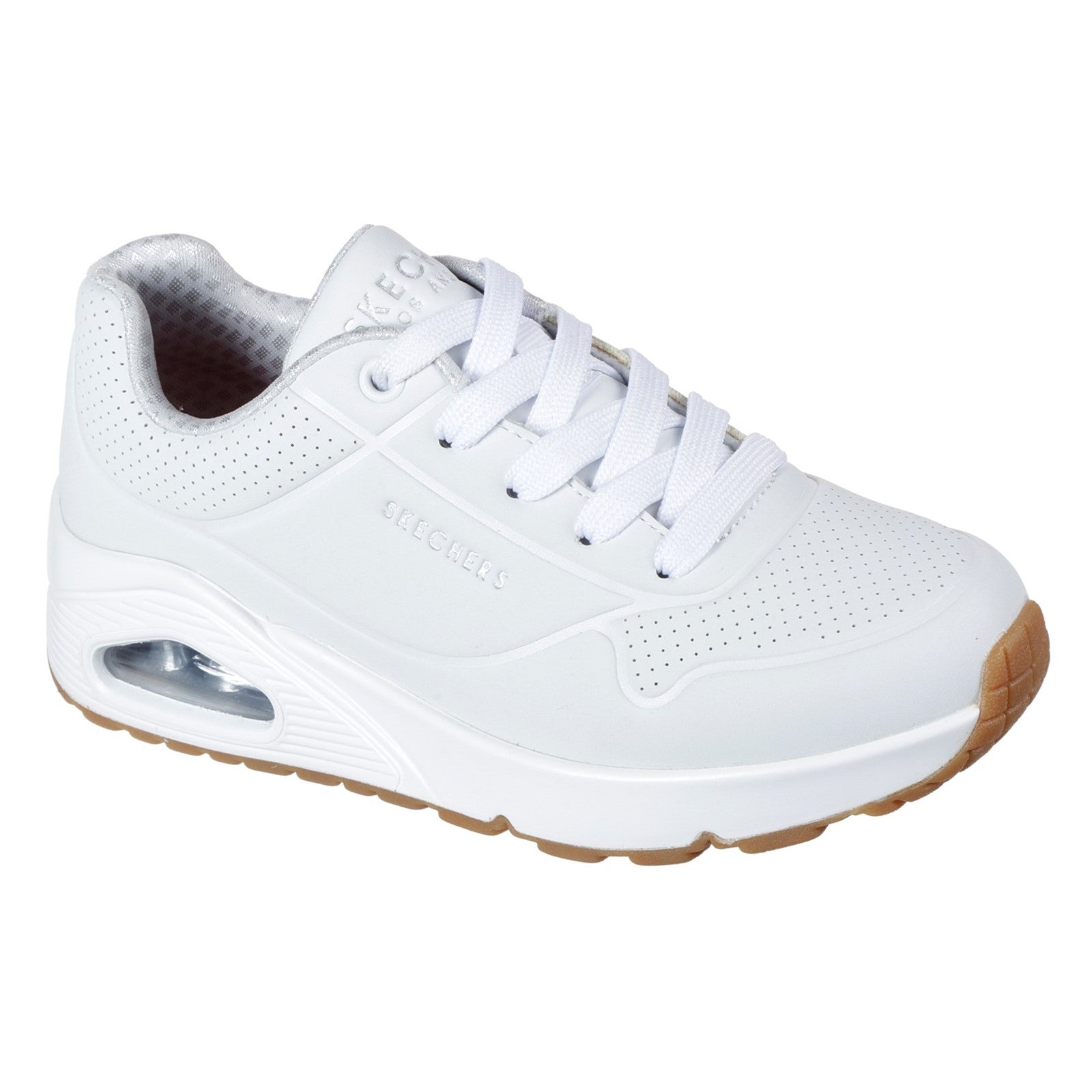 Skechers Uno Stand On Air Sports Shoes